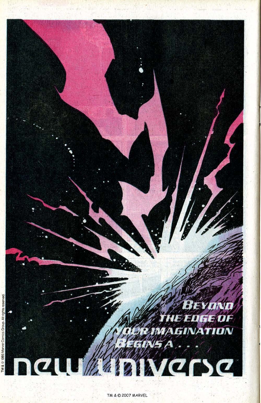 Read online The Incredible Hulk (1968) comic -  Issue #324 - 28