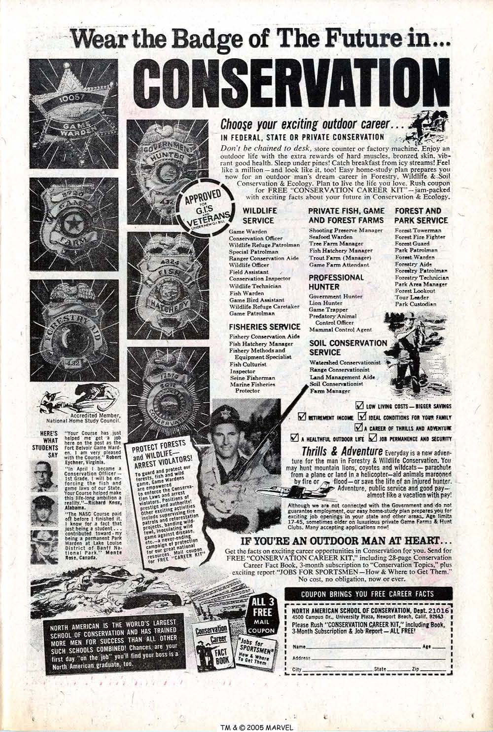 Read online Uncanny X-Men (1963) comic -  Issue #77 - 15