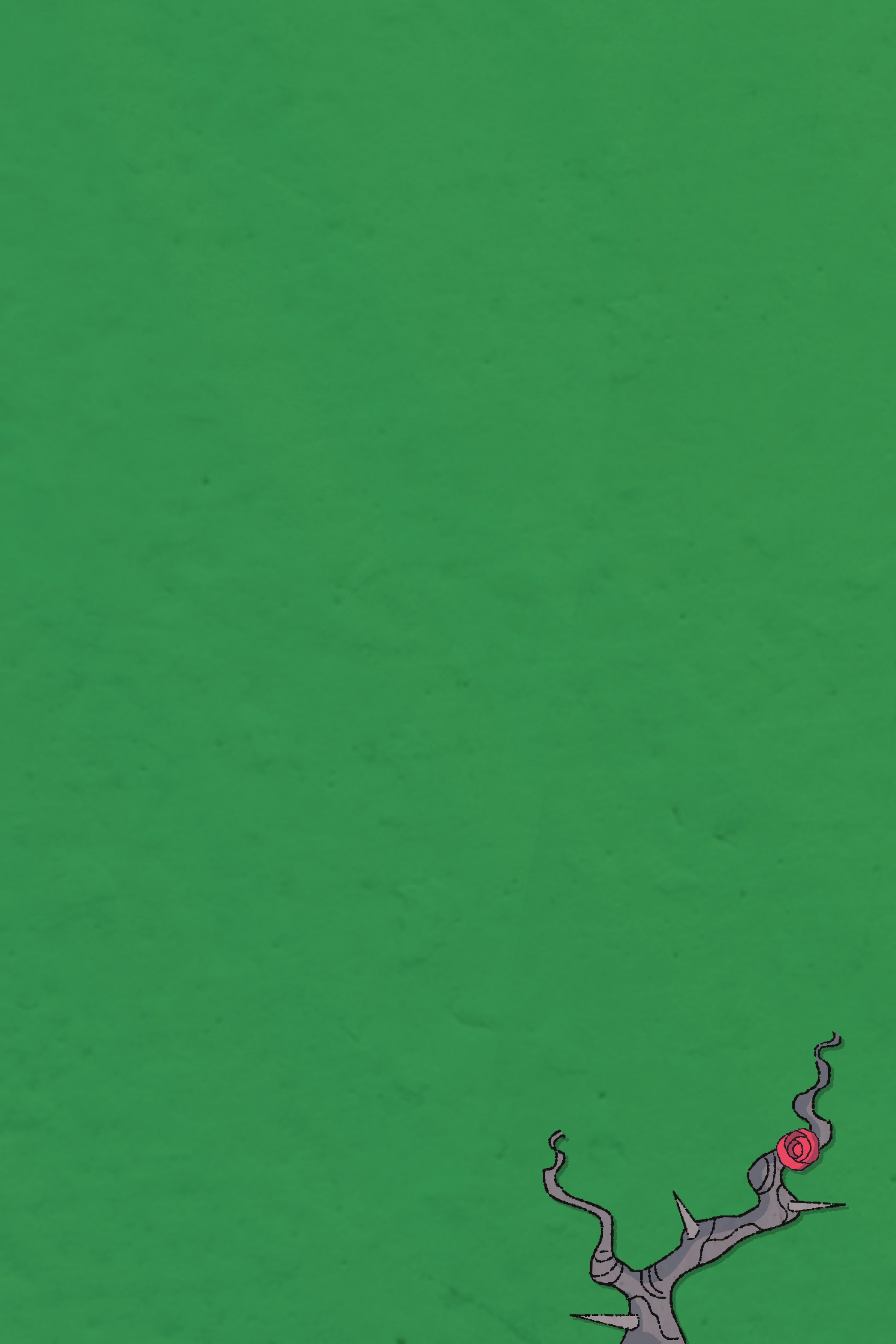 Read online Poison Ivy: Thorns comic -  Issue # TPB (Part 2) - 69