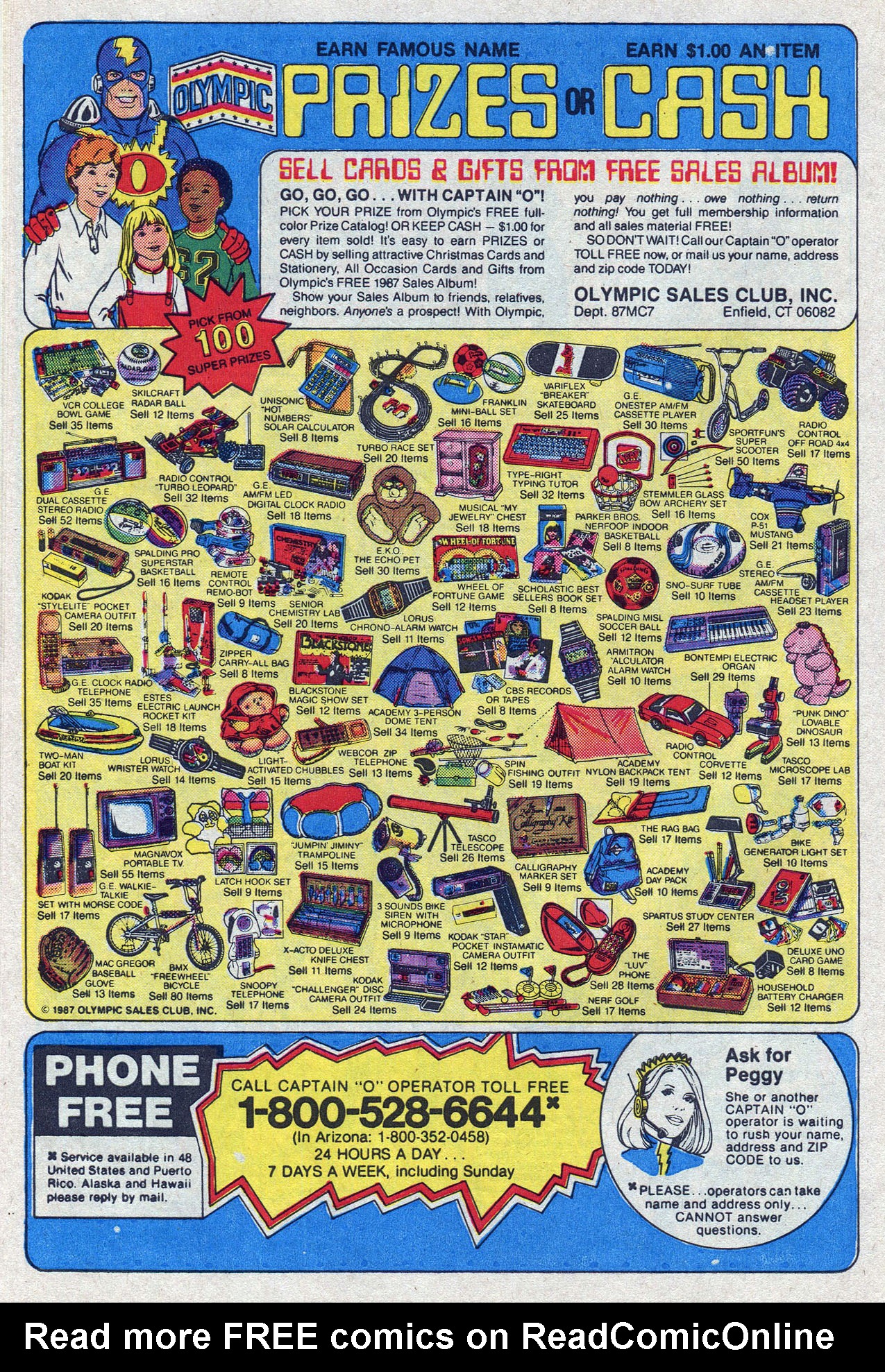 Read online Alpha Flight (1983) comic -  Issue #51 - 29