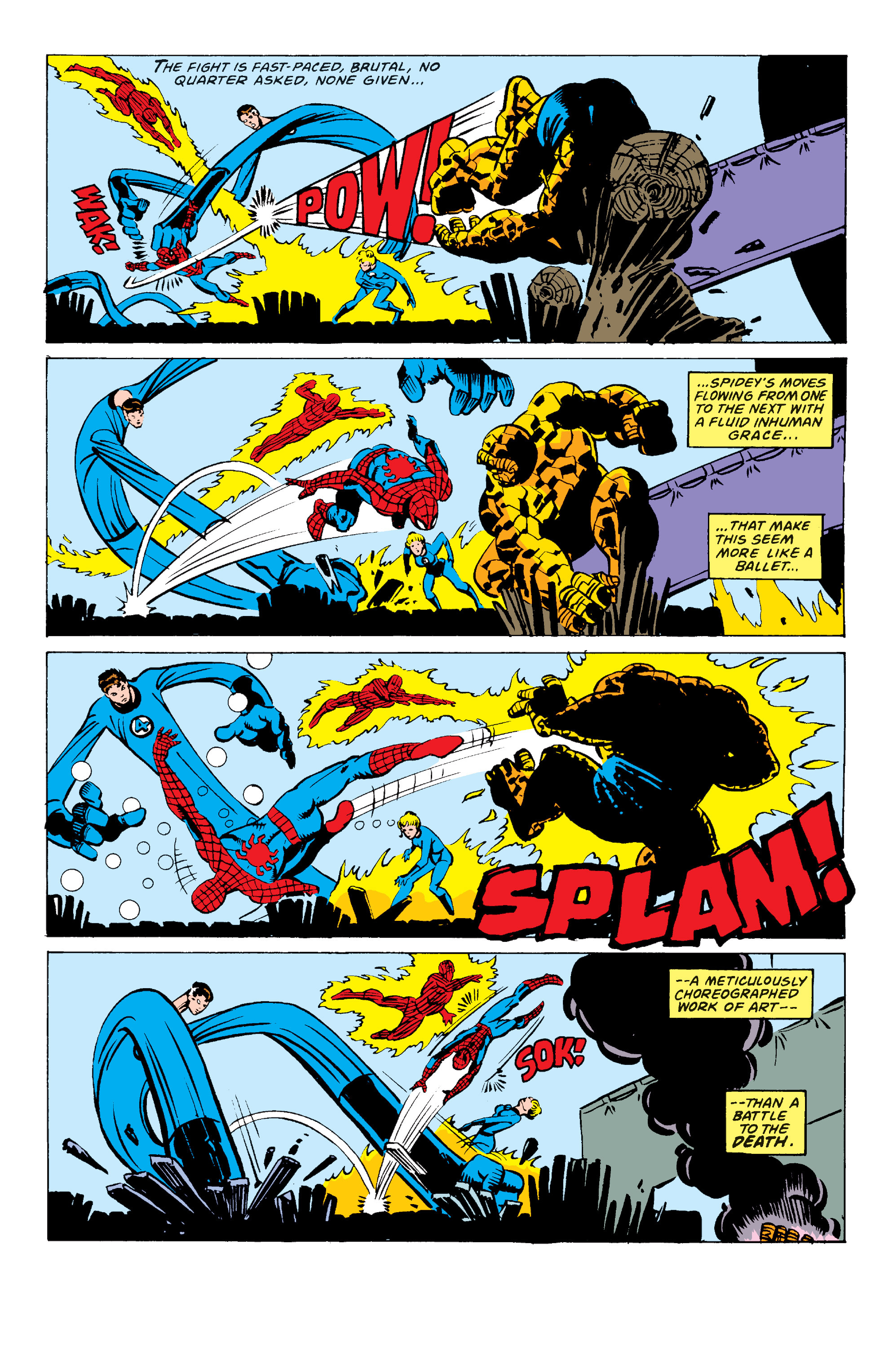 Read online New Mutants Epic Collection comic -  Issue # TPB Renewal (Part 1) - 30