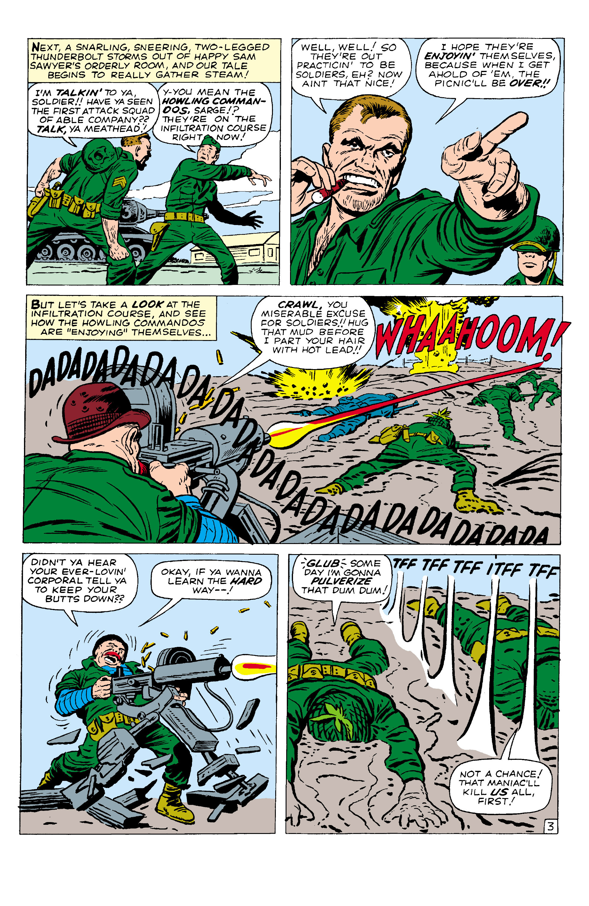 Read online S.H.I.E.L.D.: Secret History comic -  Issue # TPB - 120