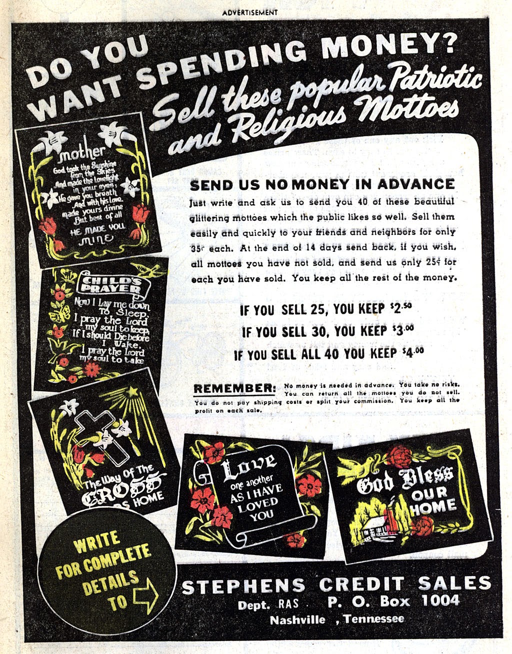 Read online Navy Combat comic -  Issue #19 - 33