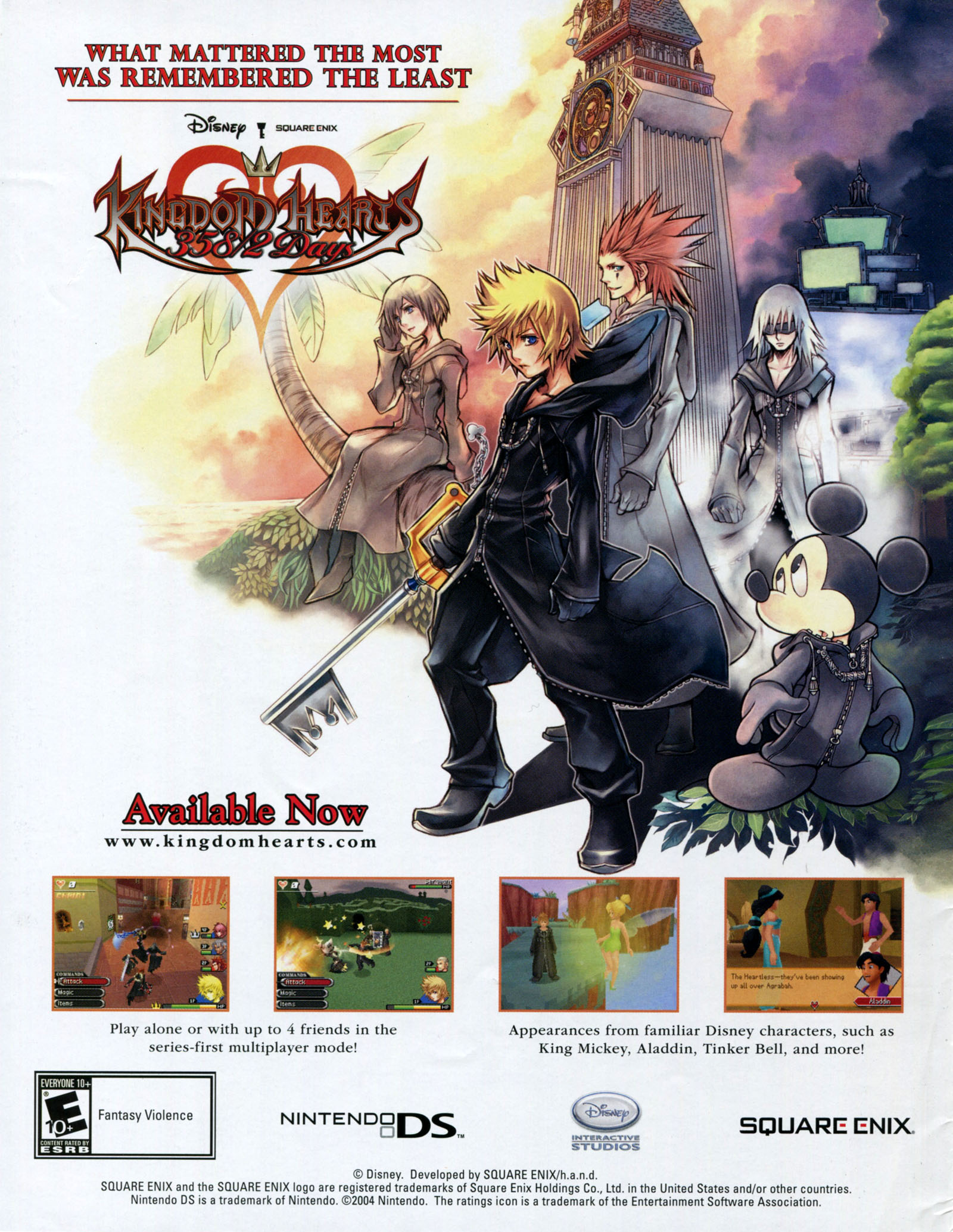 Read online MAD comic -  Issue #502 - 2