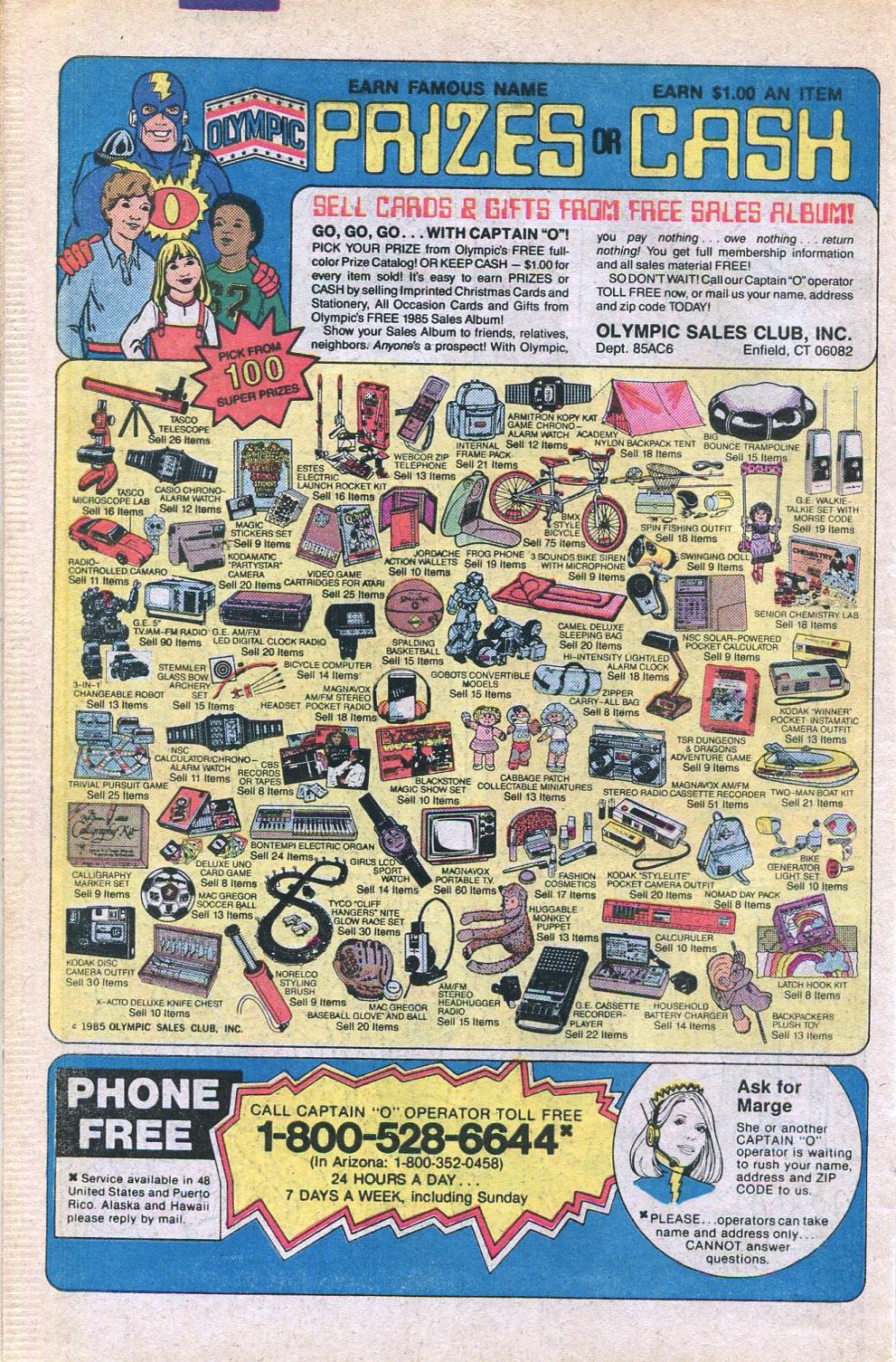 Read online Betty and Me comic -  Issue #147 - 34