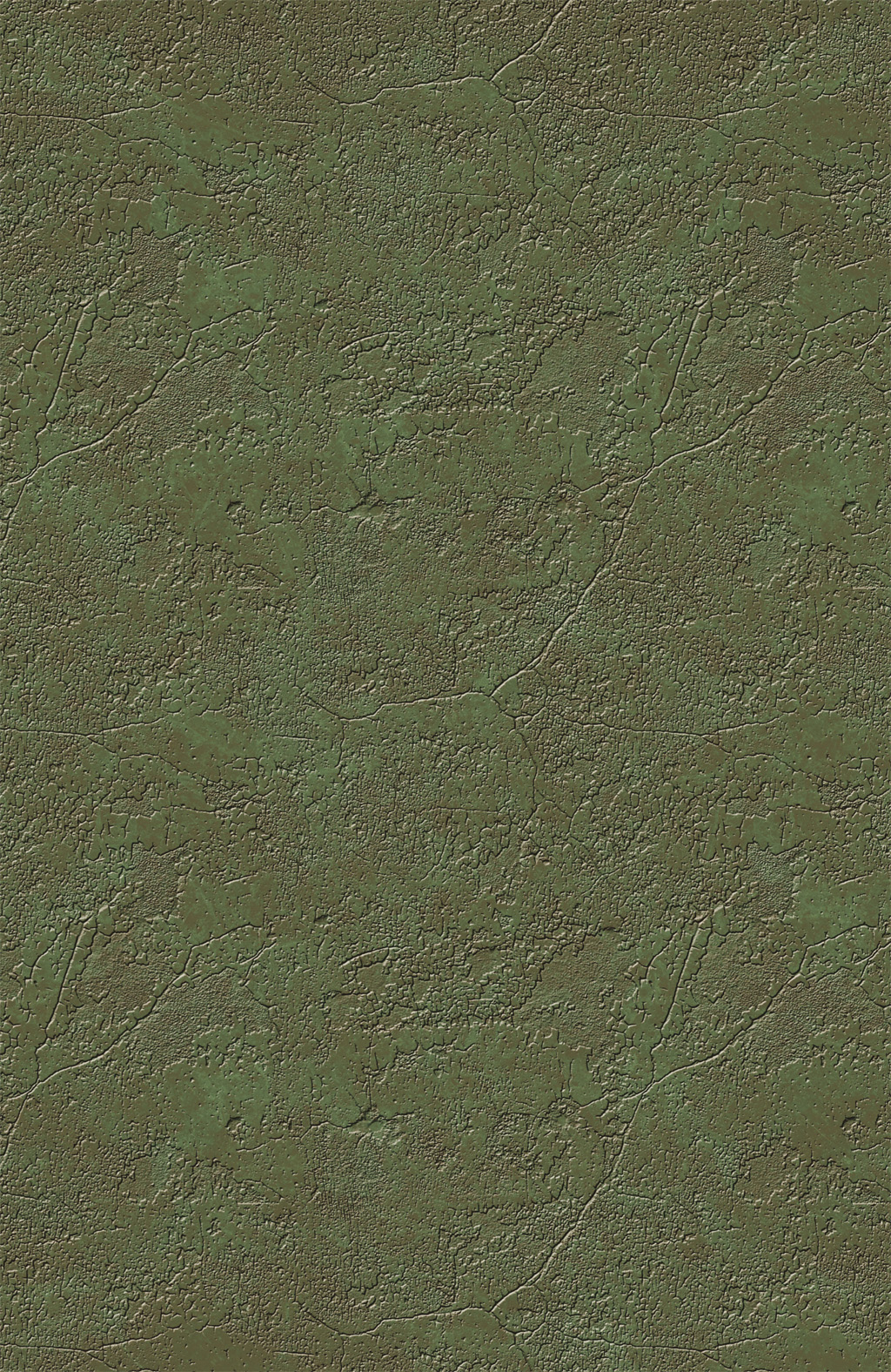 Read online The Chronicles of Conan comic -  Issue # TPB 3 (Part 1) - 29