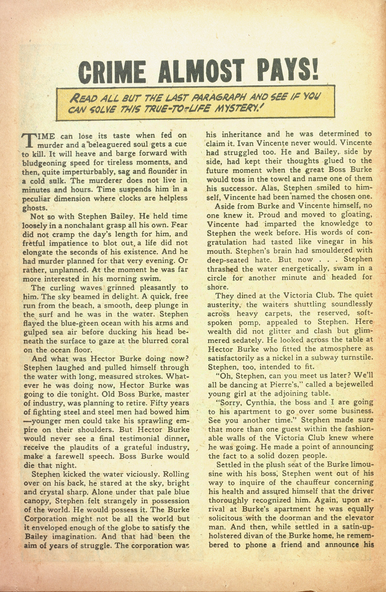 Read online Rangers Comics comic -  Issue #63 - 26