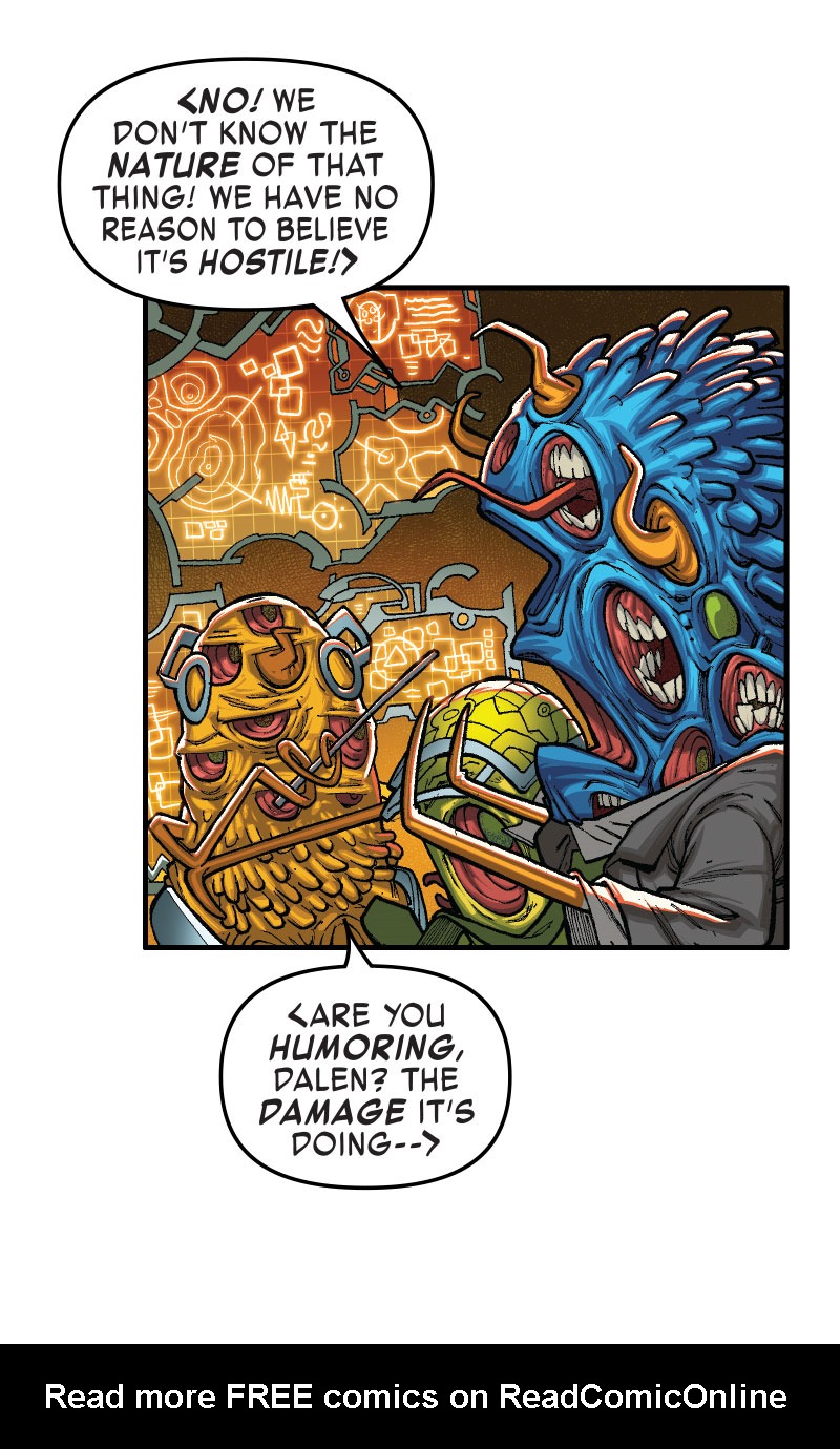 Read online Ant-Man and the Wasp: Lost and Found Infinity Comic comic -  Issue #3 - 60