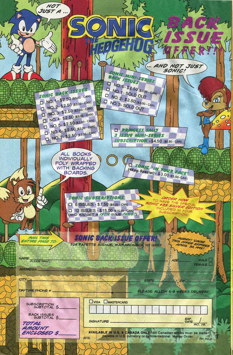 Read online Betty comic -  Issue #25 - 12