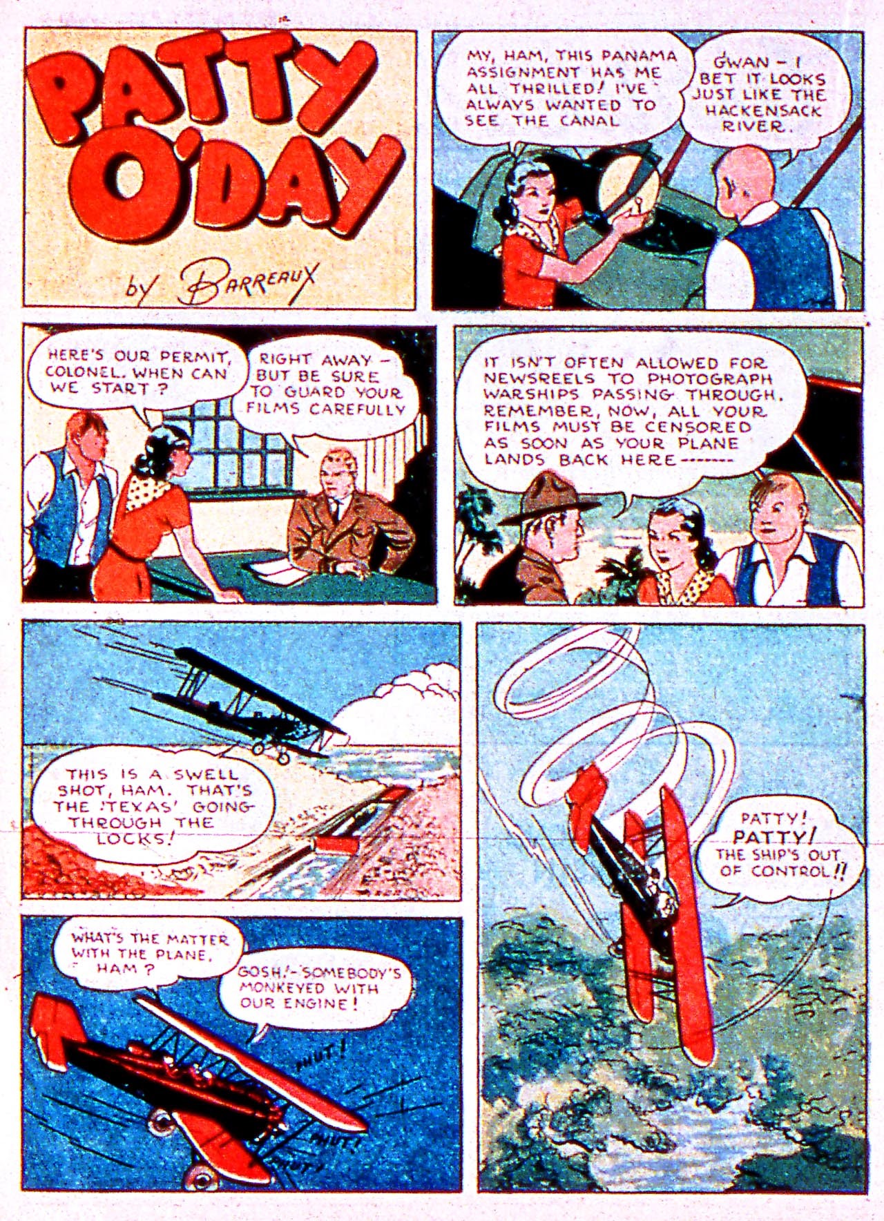 Read online Wonder Comics comic -  Issue #2 - 26