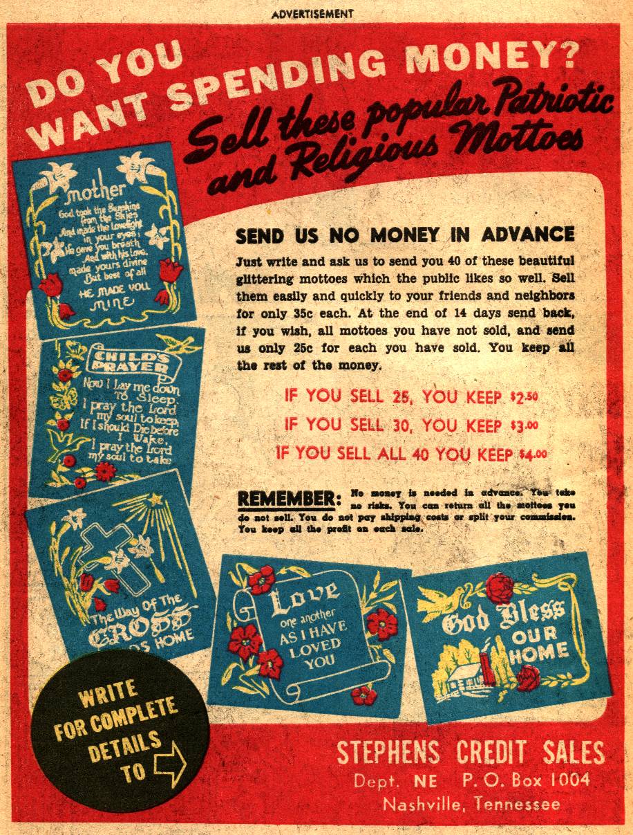 Read online Wonder Woman (1942) comic -  Issue #99 - 34