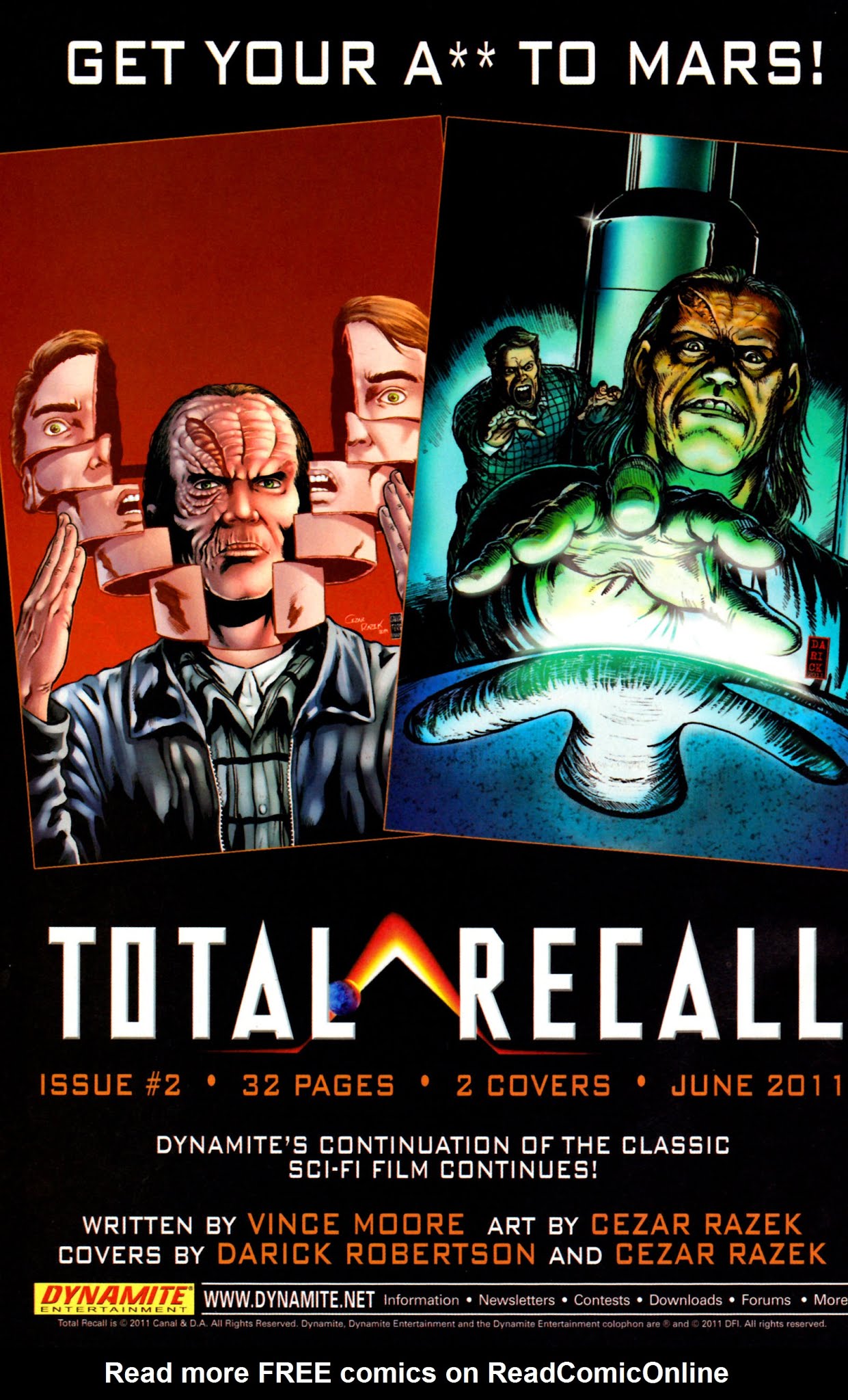 Read online The Lone Ranger & Zorro: The Death of Zorro comic -  Issue #2 - 27