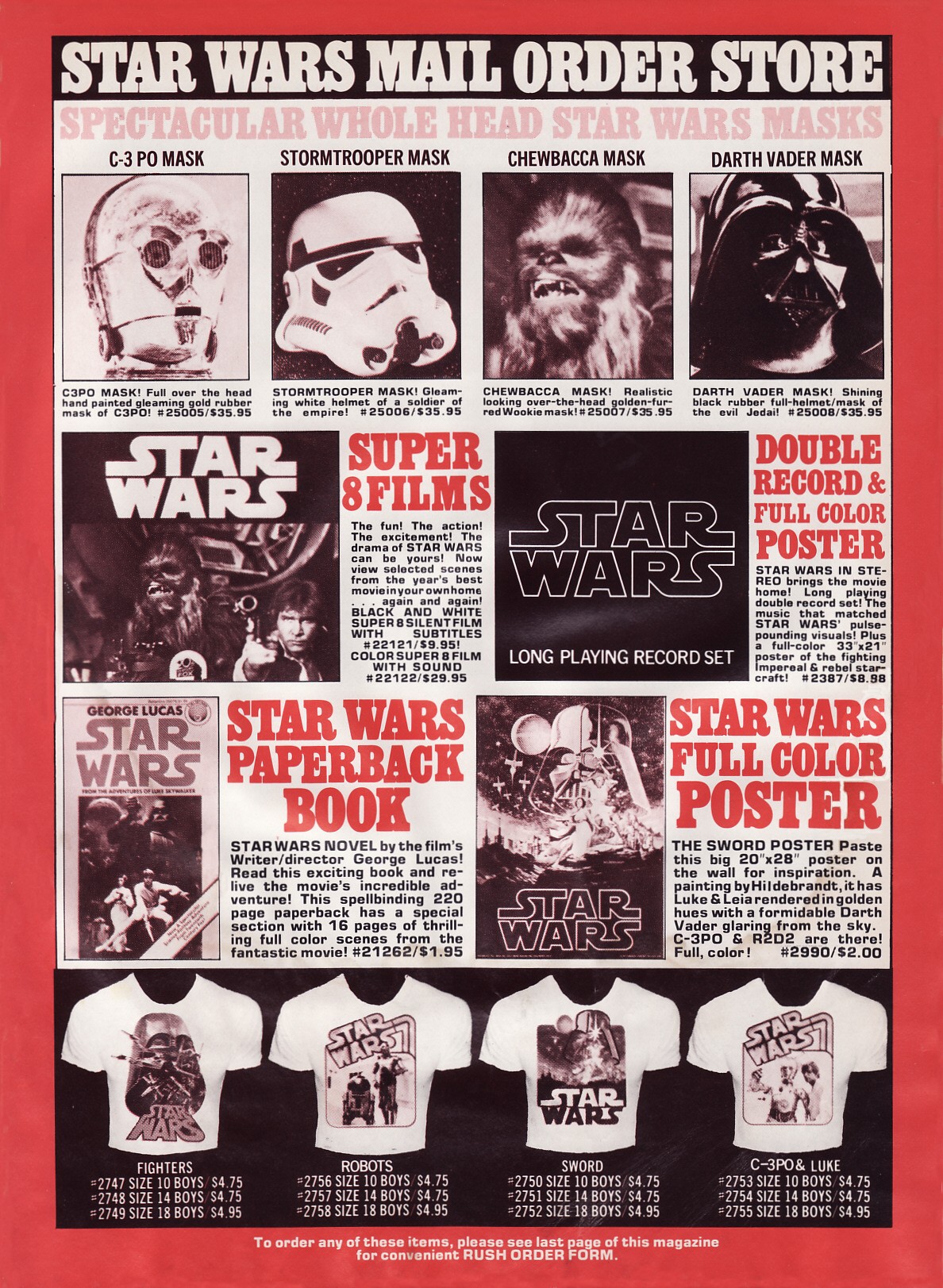 Read online Vampirella (1969) comic -  Issue #65 - 75