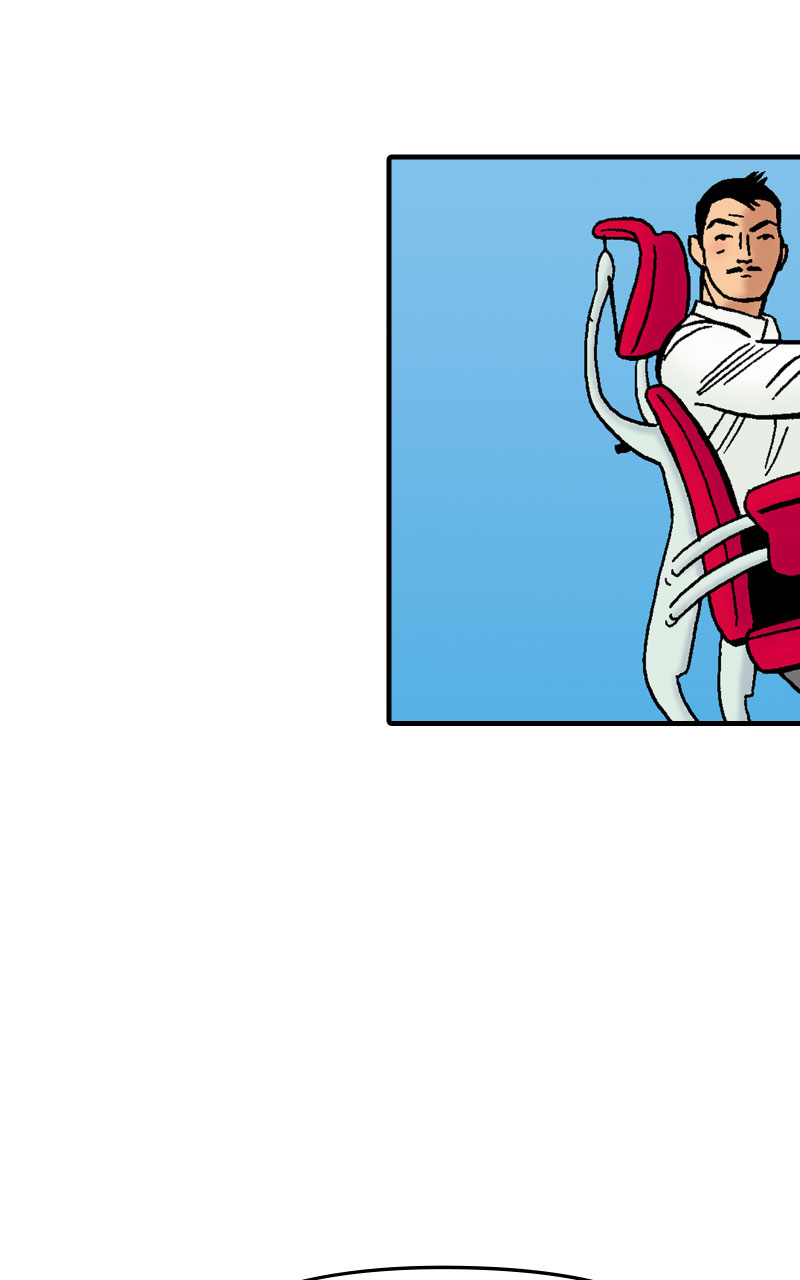 Read online She-Hulk: Law and Disorder Infinity Comic comic -  Issue #2 - 58