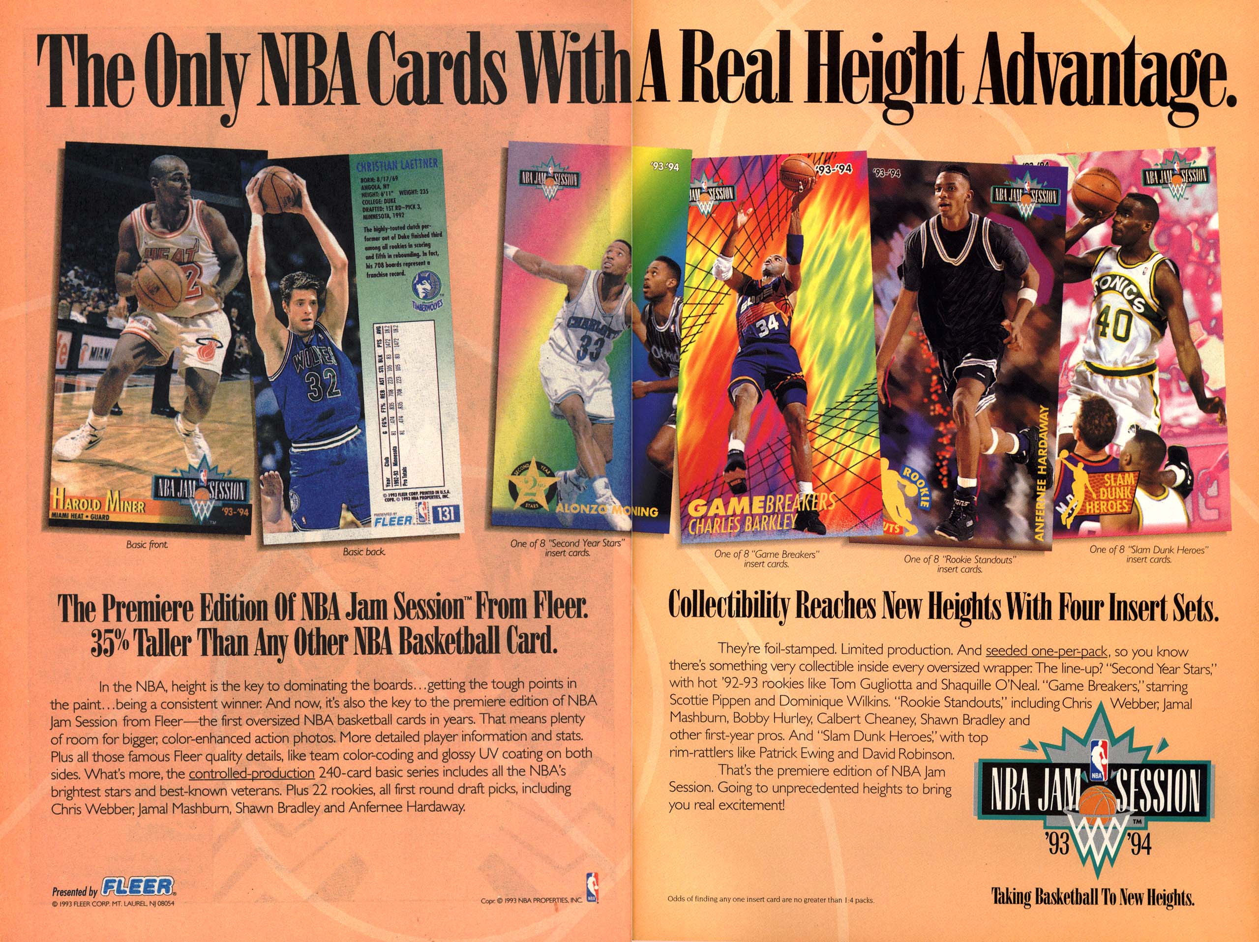 Read online Marvel Tales (1964) comic -  Issue #282 - 26