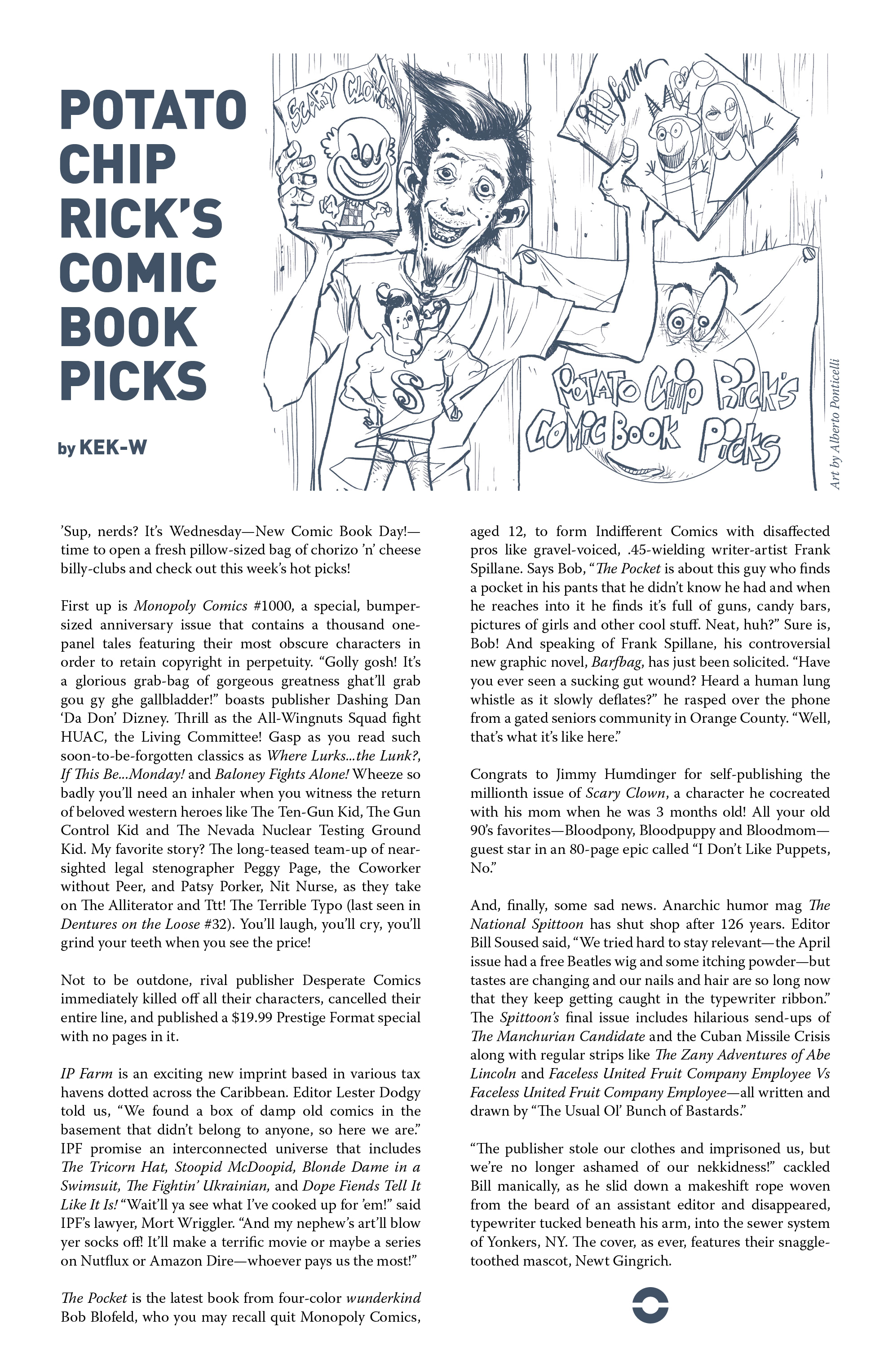Read online Captain Ginger Season 2 comic -  Issue #4 - 25