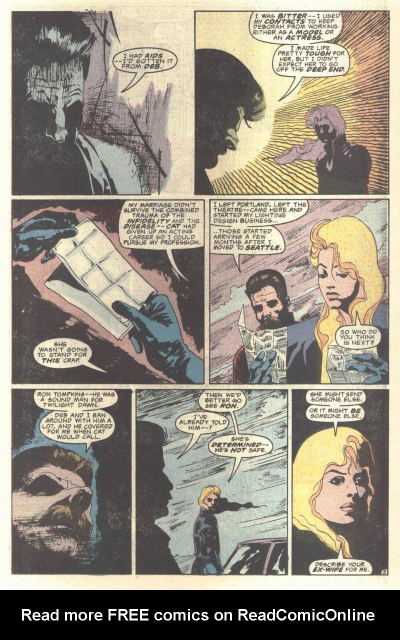 Action Comics (1938) 631 Page 13