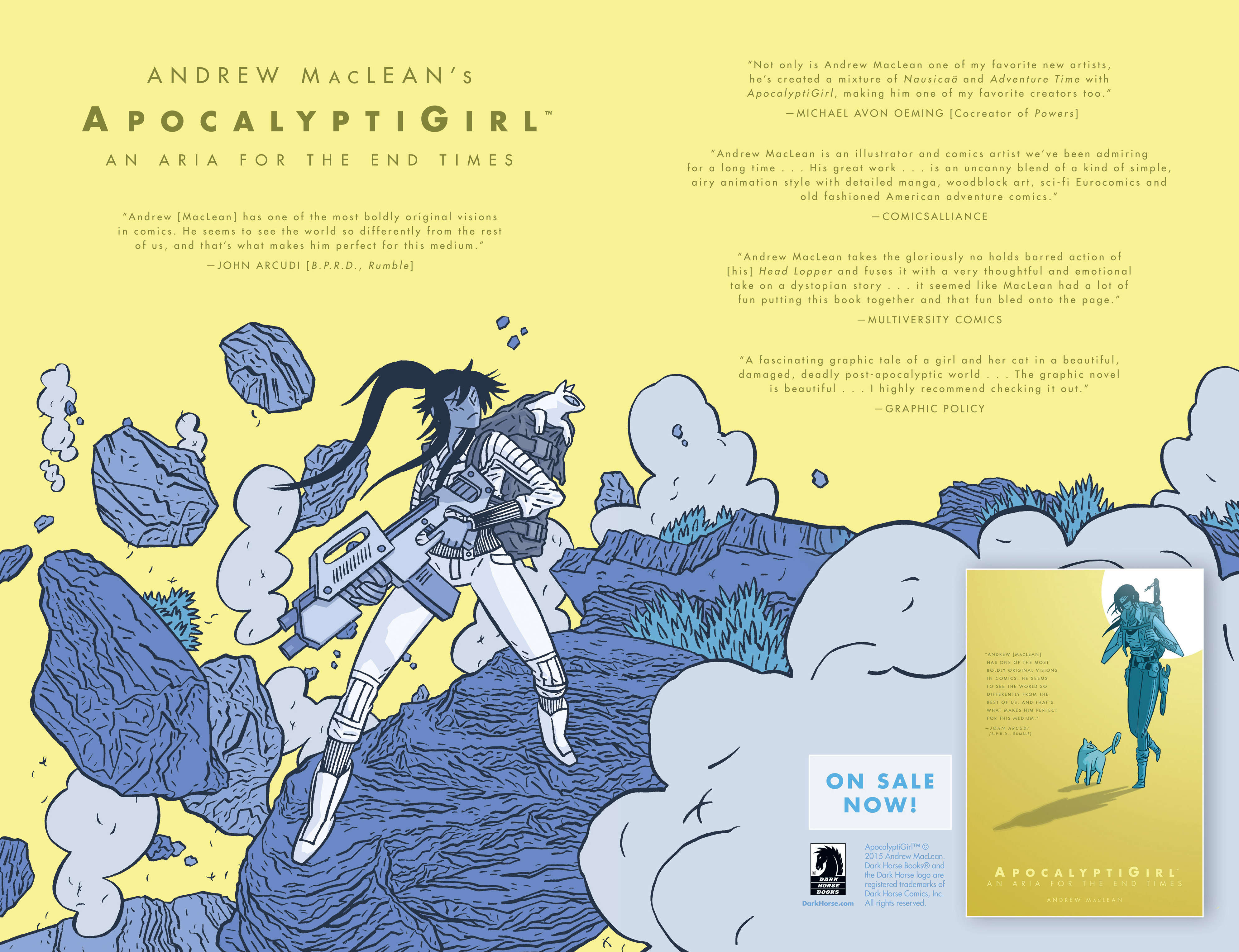 Read online God Hates Astronauts comic -  Issue #9 - 28