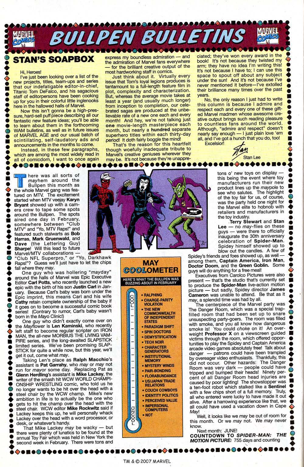 Read online The Incredible Hulk (1968) comic -  Issue #395 - 28