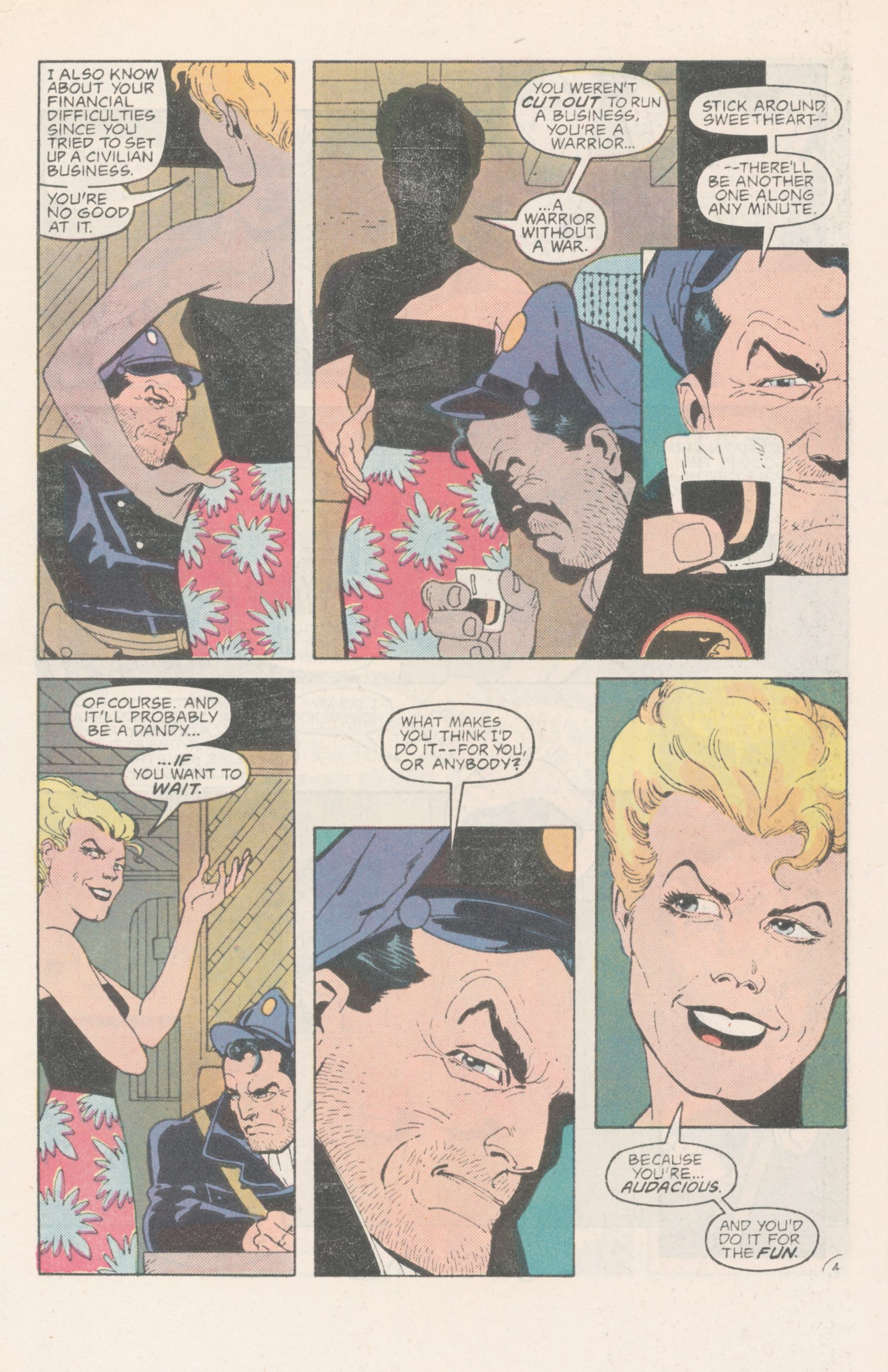 Action Comics (1938) 603 Page 44