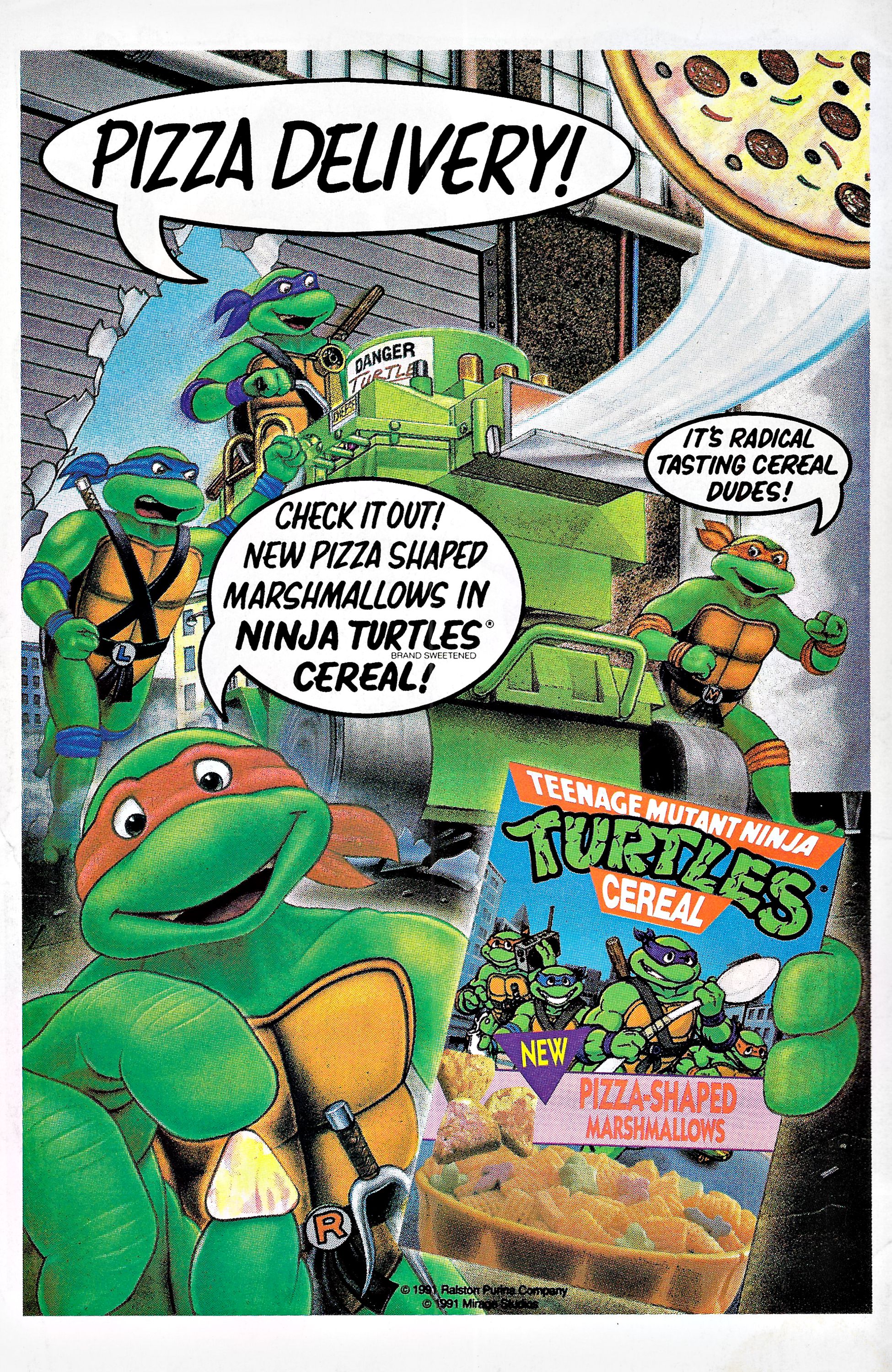 Read online Archie's Pals 'N' Gals (1952) comic -  Issue #224 - 36