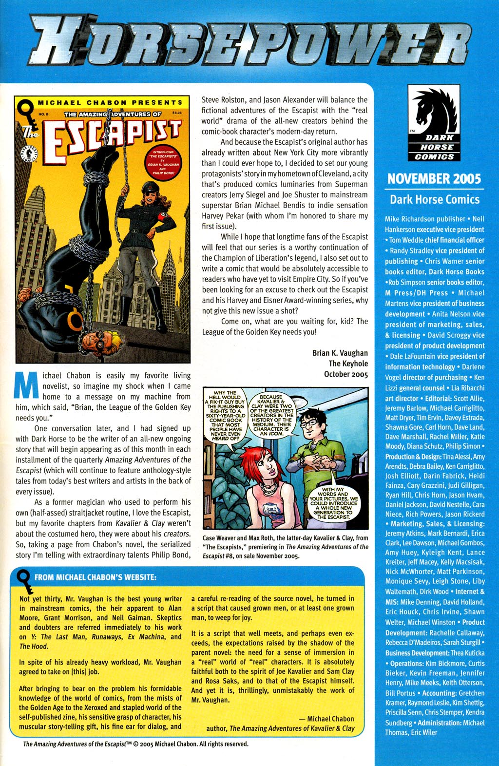 King Kong: The 8th Wonder of the World issue Full - Page 33