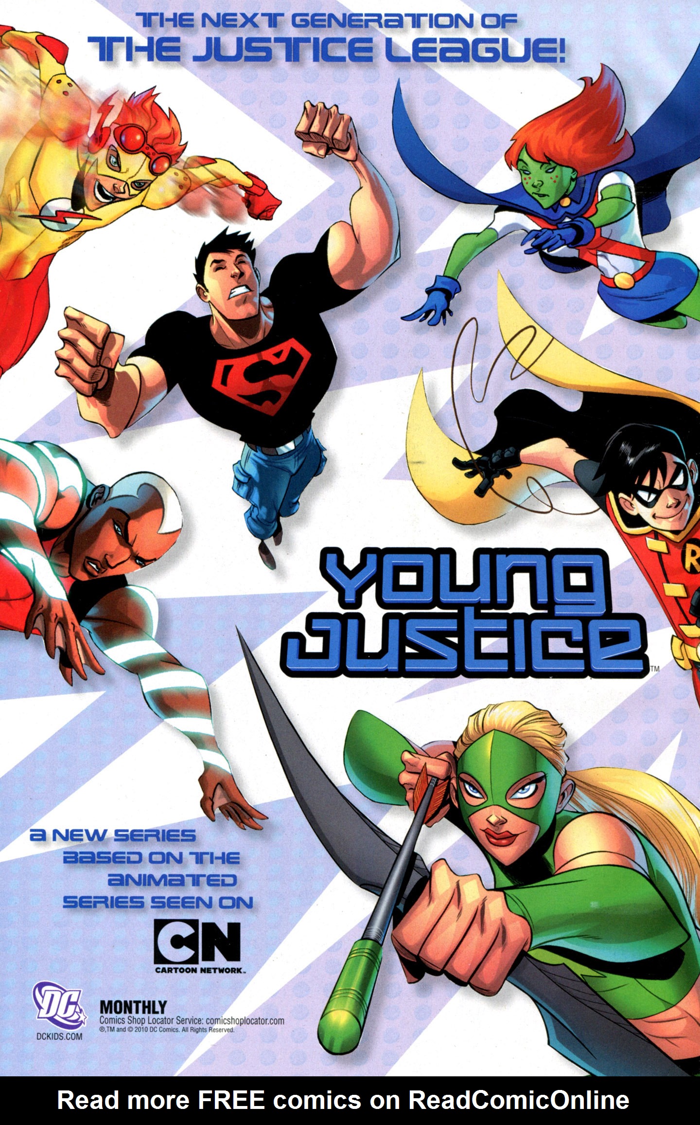 Read online Scooby-Doo: Where Are You? comic -  Issue #17 - 20