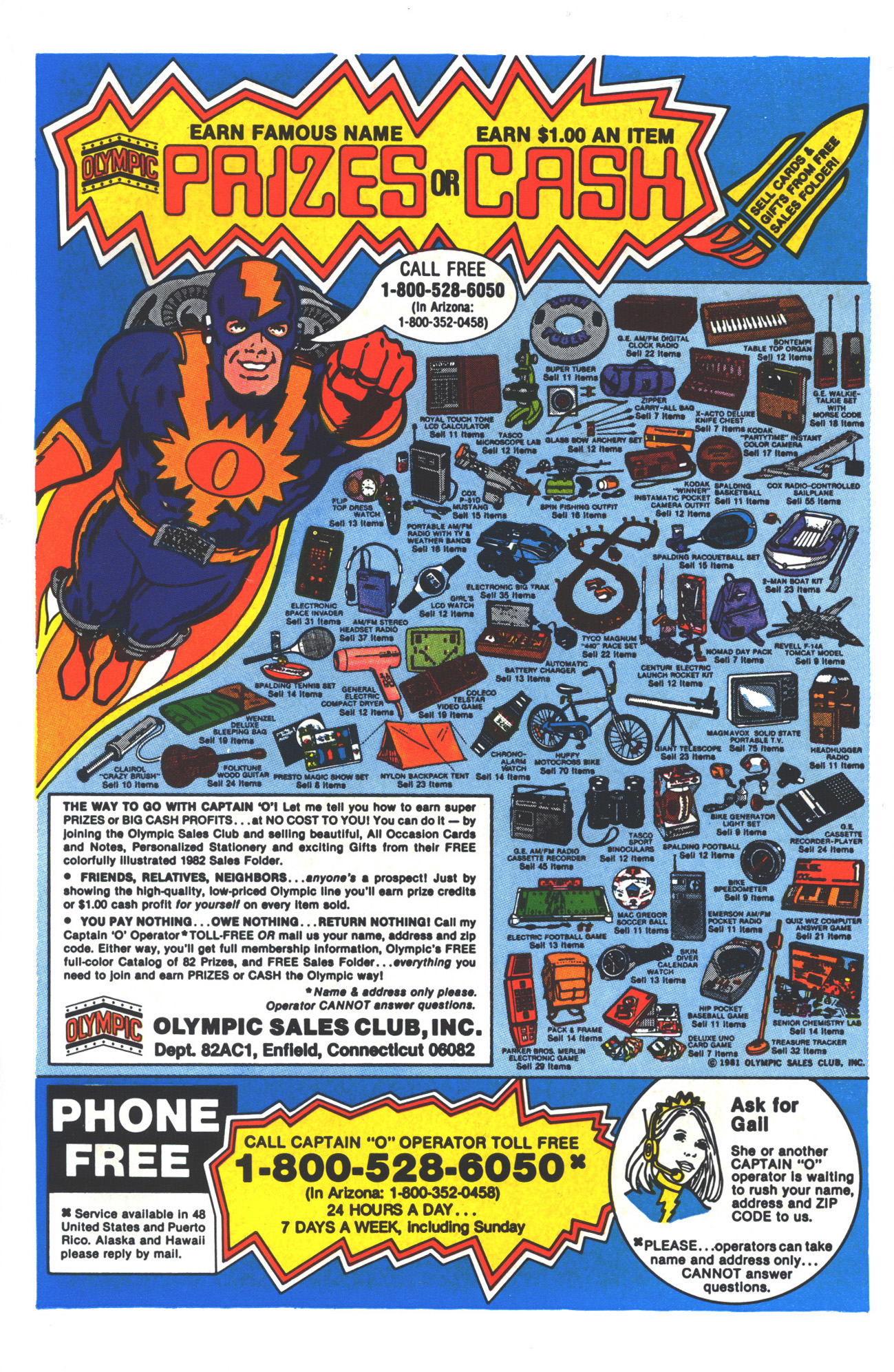 Read online Life With Archie (1958) comic -  Issue #230 - 35