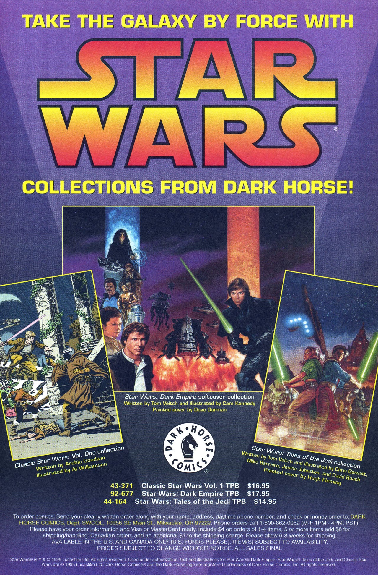 Read online The Shadow: Hell's Heat Wave comic -  Issue #1 - 32