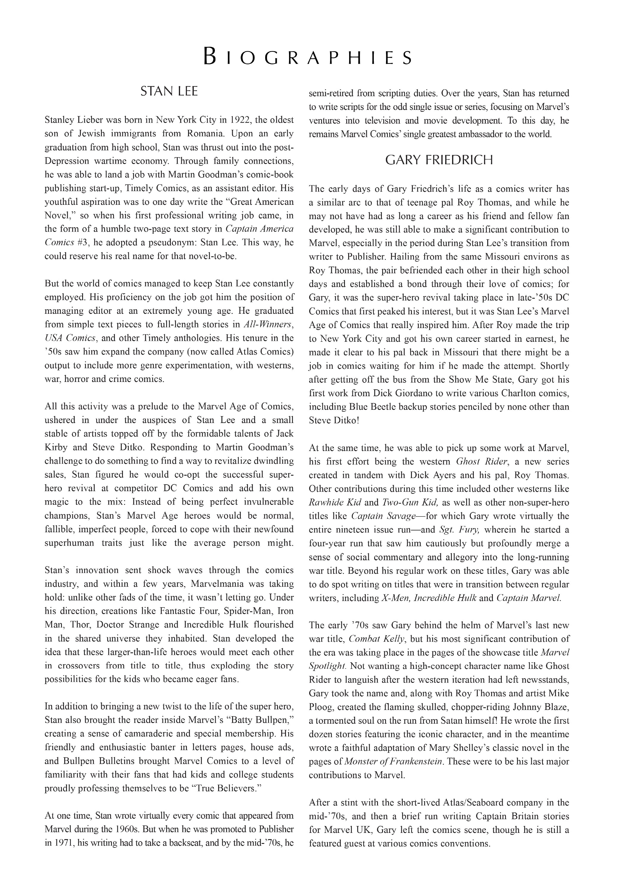 Read online Marvel Masterworks: The Incredible Hulk comic -  Issue # TPB 4 (Part 3) - 37