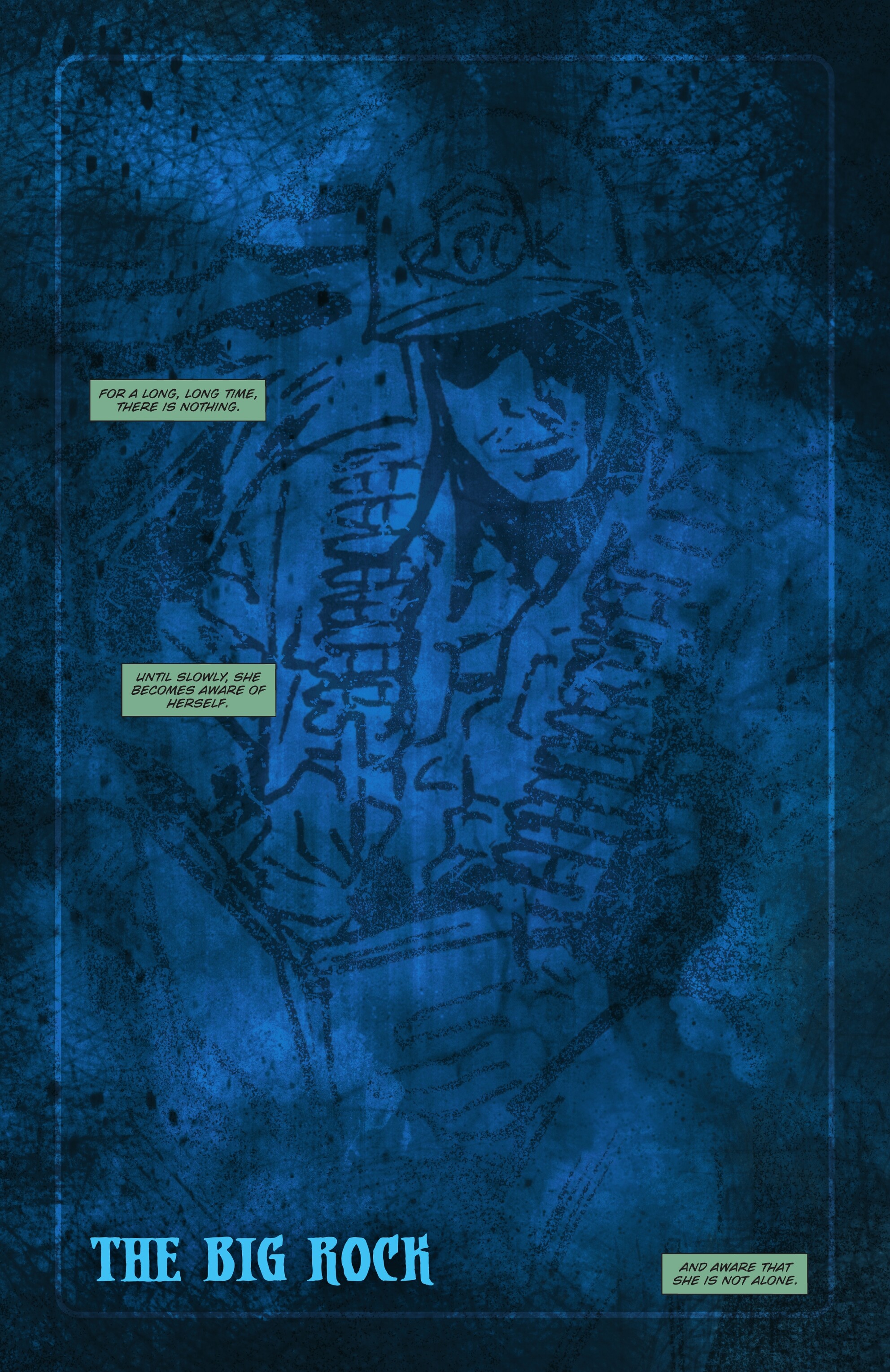 Read online Dark Nights: Death Metal comic -  Issue # _Deluxe Edition (Part 2) - 93