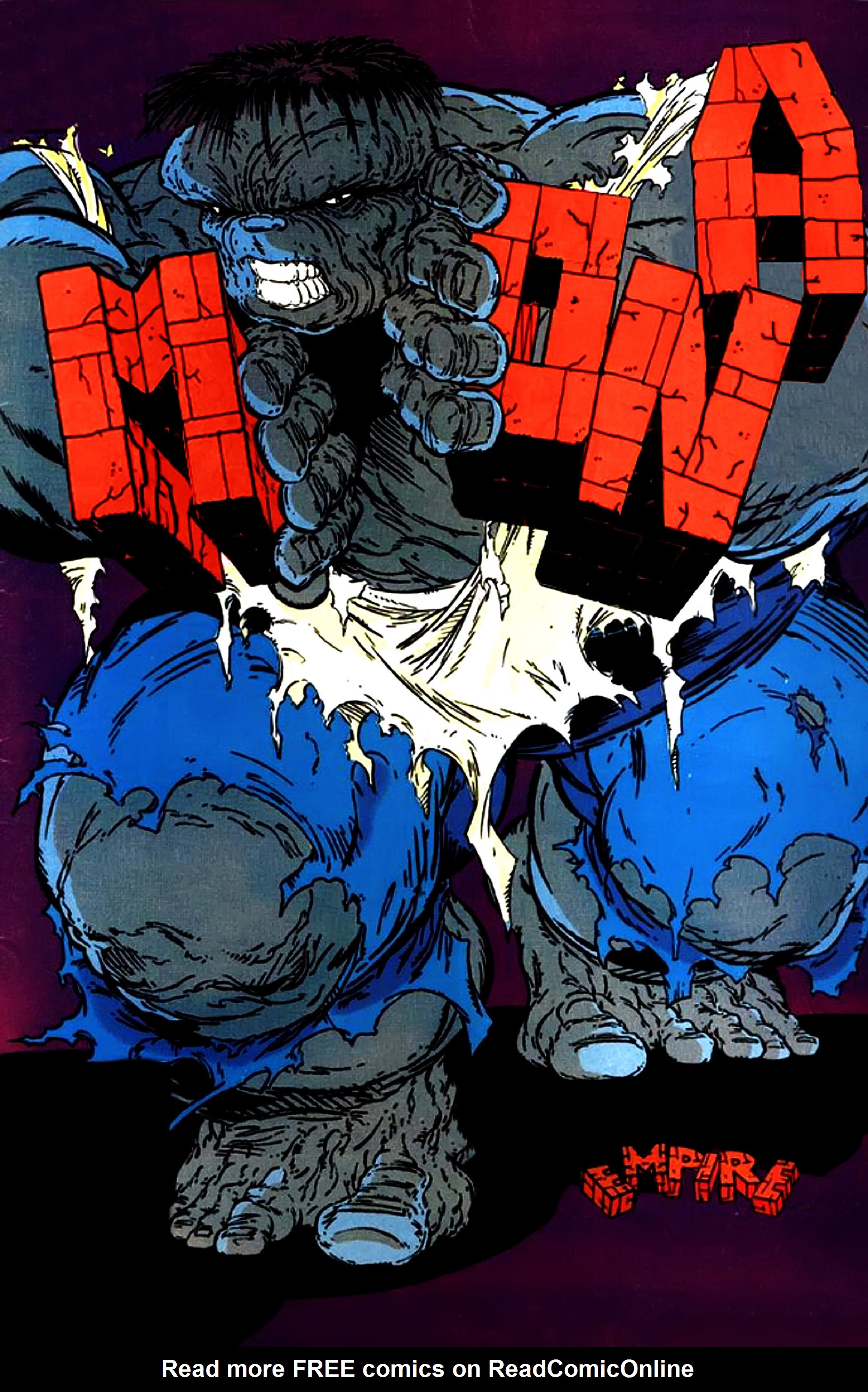 Read online Night of the Living Dead: Aftermath comic -  Issue #5 - 39