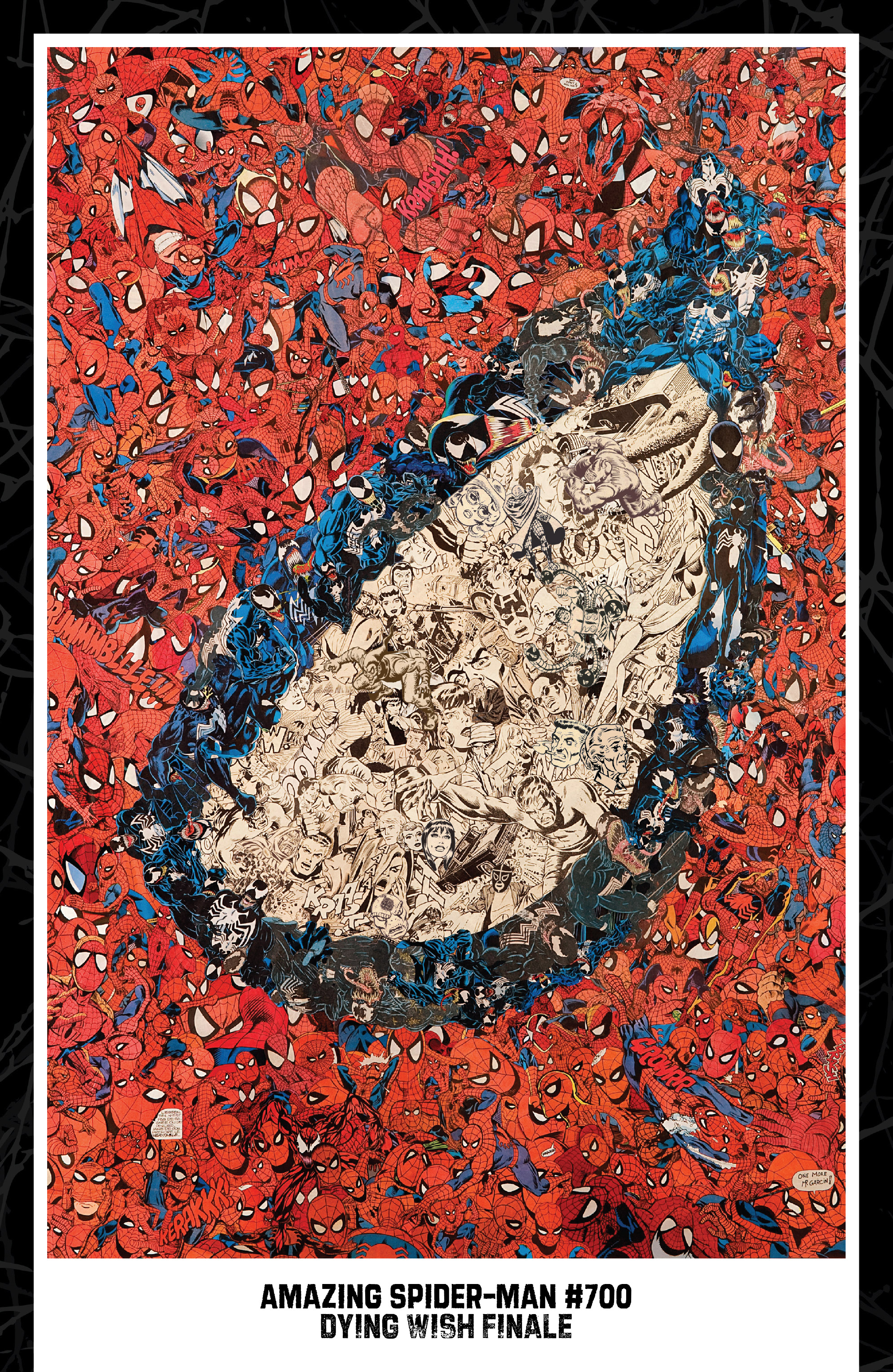 Read online Superior Spider-Man comic -  Issue # (2013) _The Complete Collection 1 (Part 1) - 45