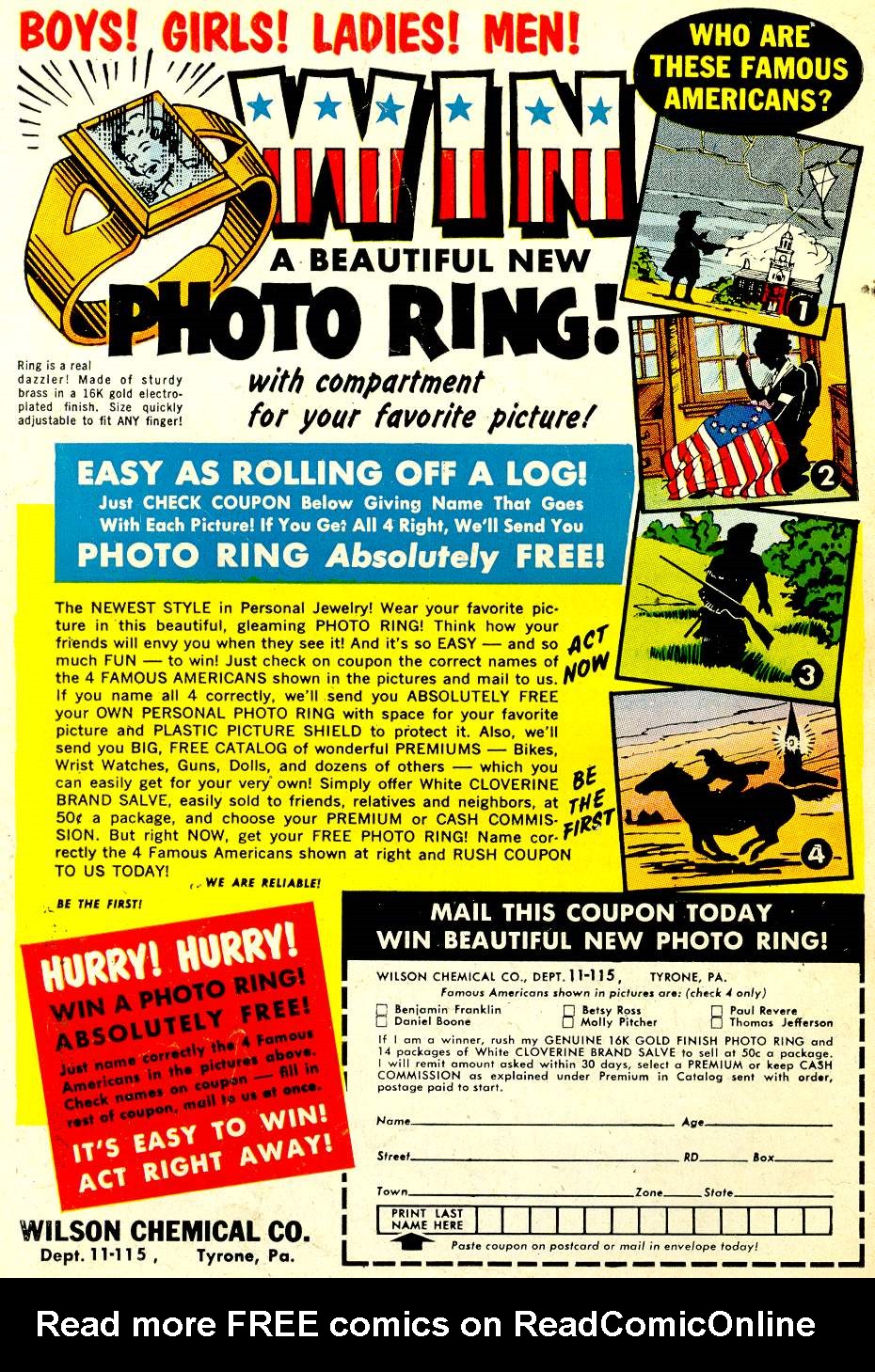 Read online Blackhawk (1957) comic -  Issue #157 - 36