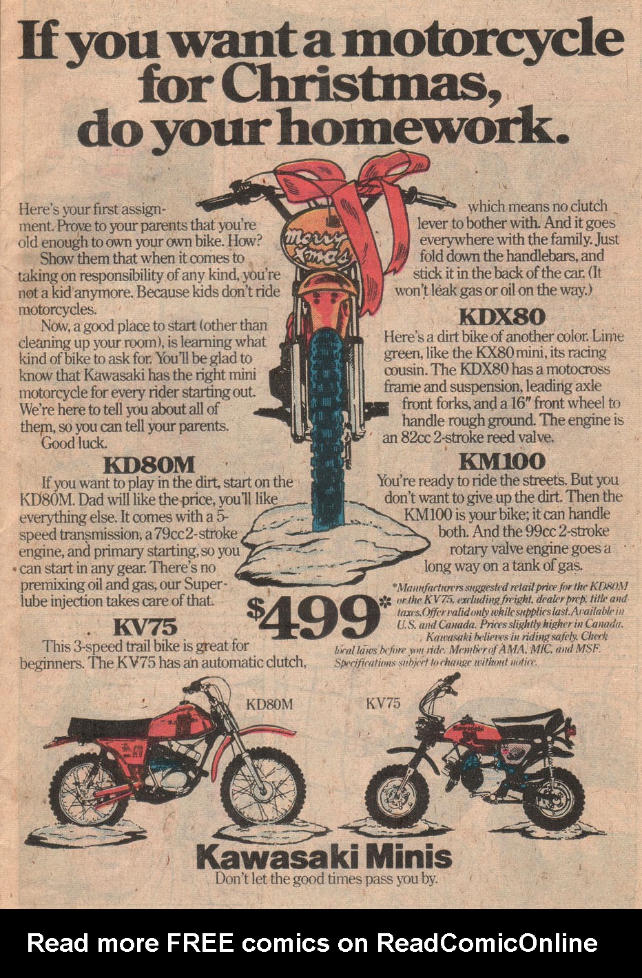 Read online Sgt. Fury comic -  Issue #156 - 11