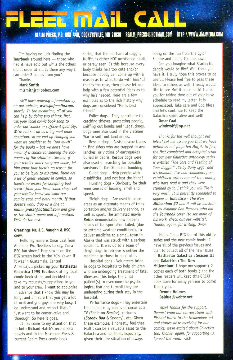 Battlestar Galactica: Season III issue 1 - Page 33