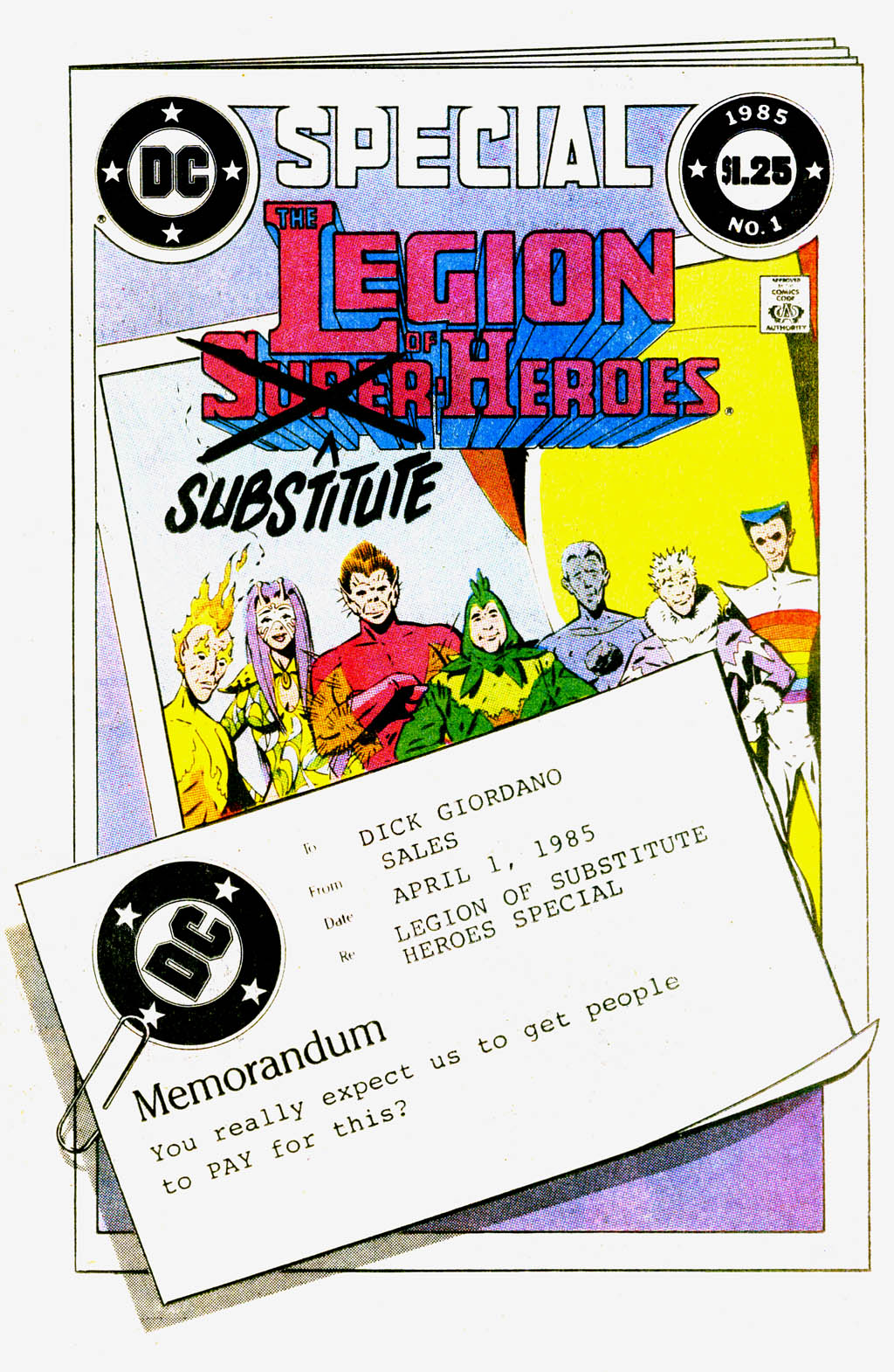 Read online G.I. Combat (1952) comic -  Issue #278 - 38