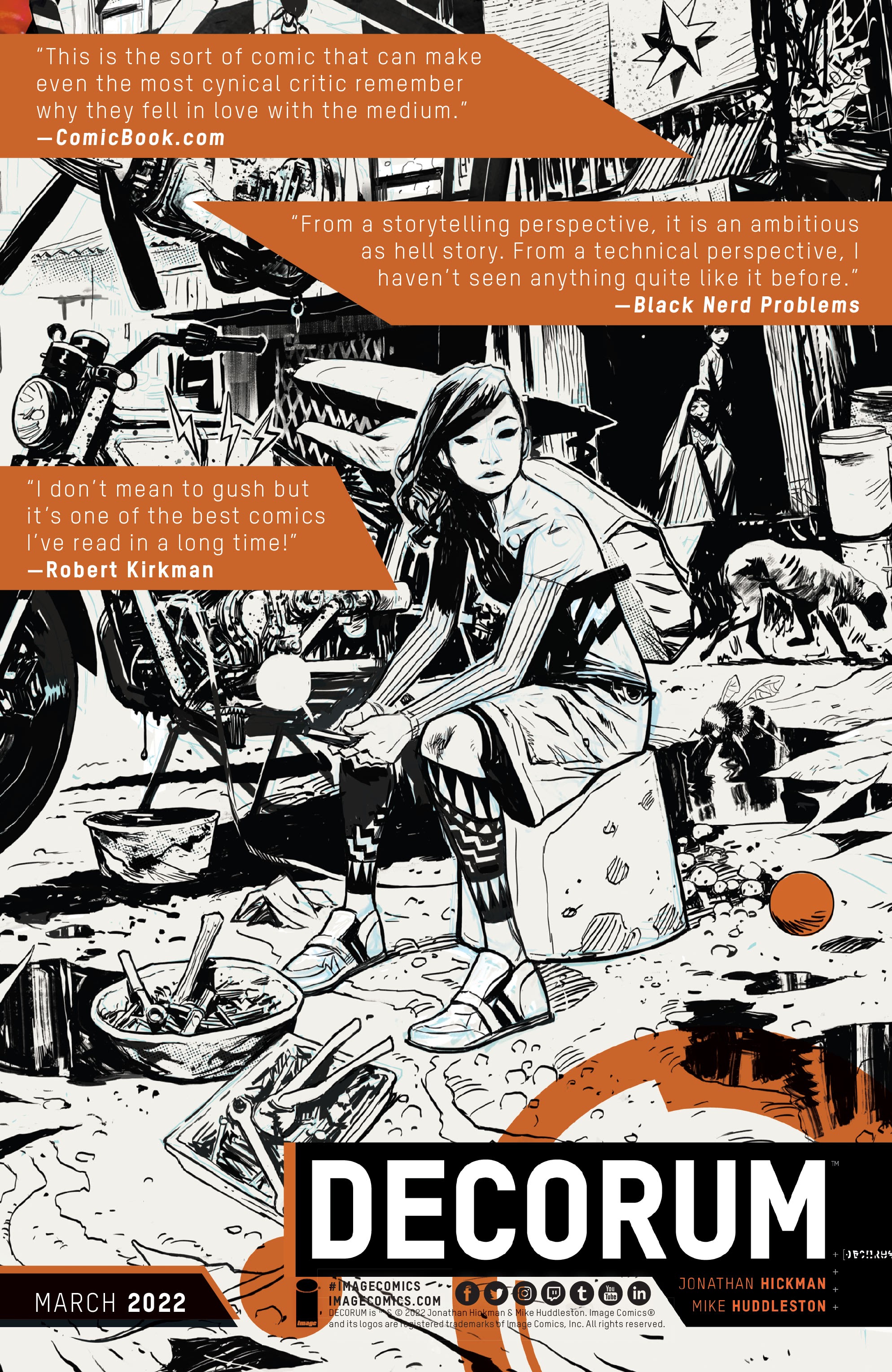 Read online Trover Saves The Universe comic -  Issue #5 - 27