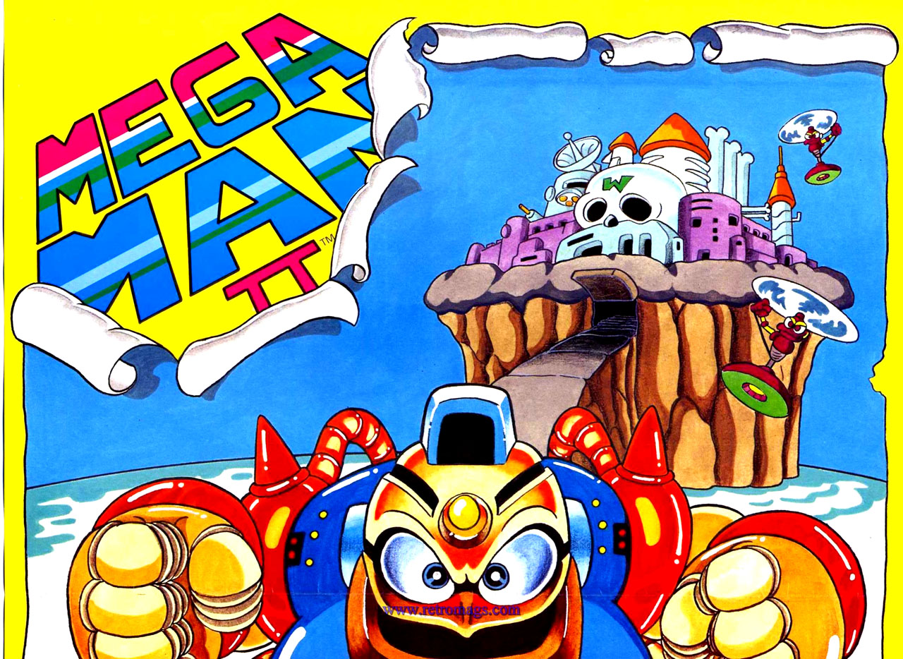 Read online Nintendo Power comic -  Issue #6 - 43