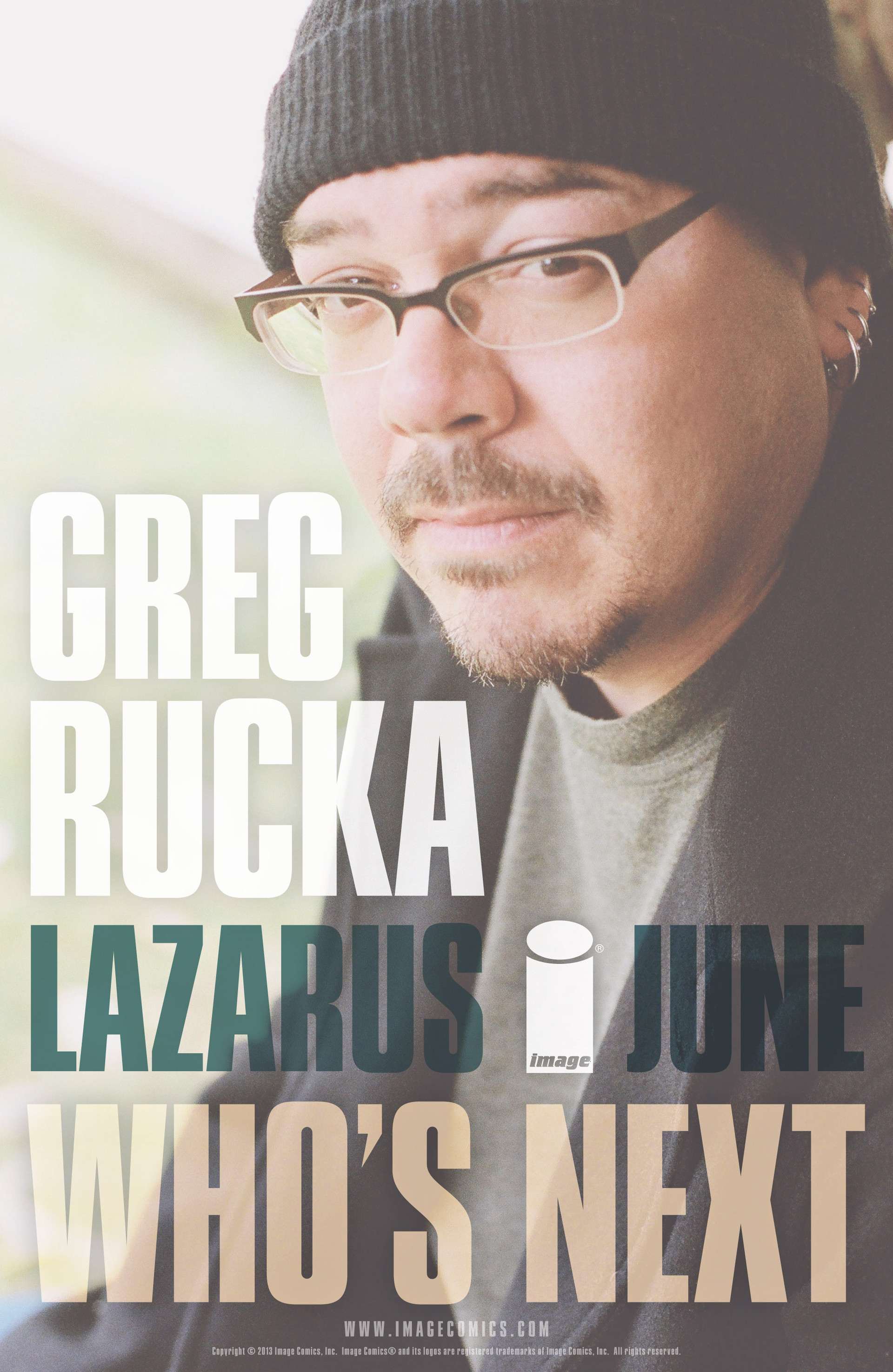 Read online All-New Secret Skullkickers comic -  Issue # Full - 30