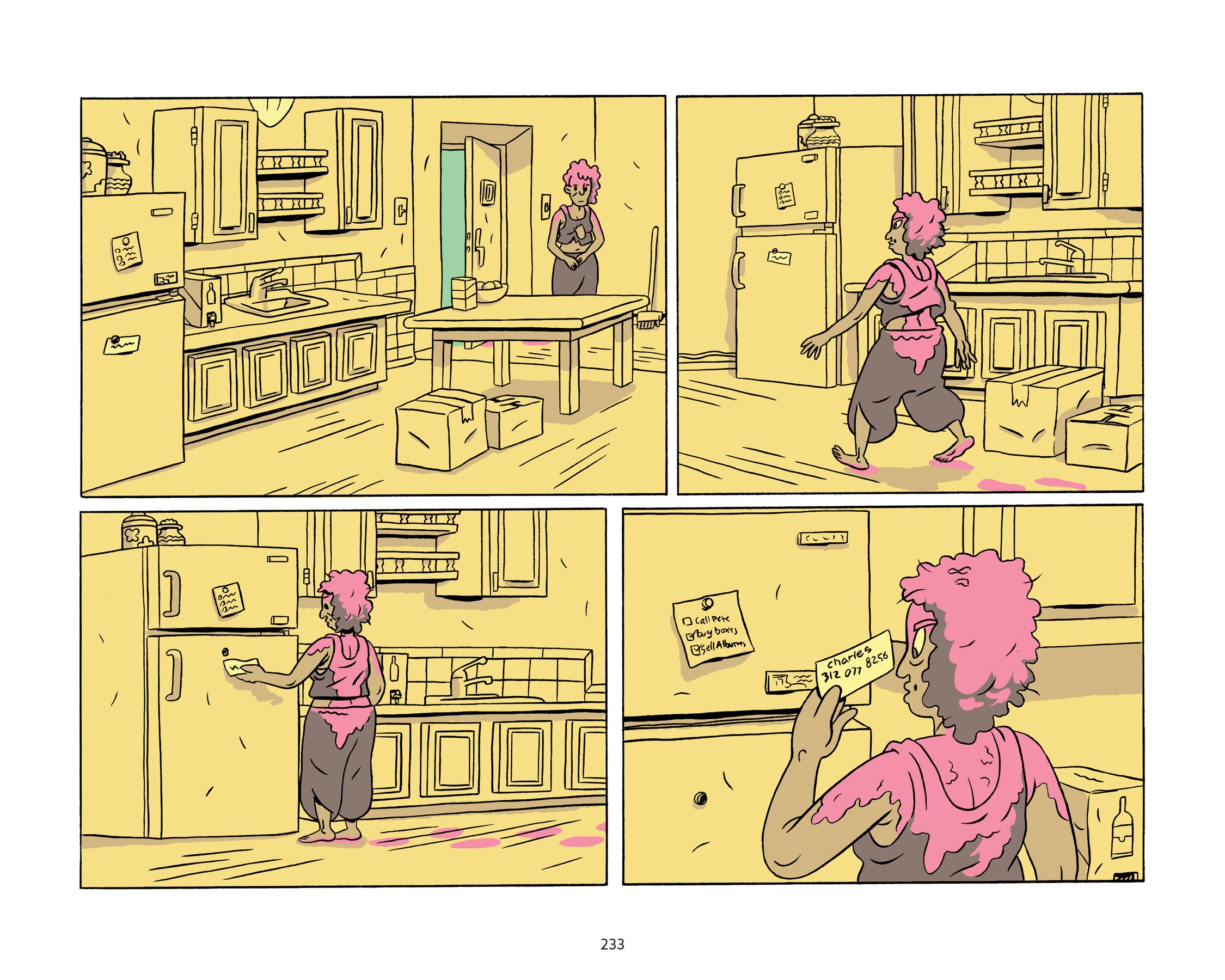 Read online BTTM FDRS comic -  Issue # TPB (Part 3) - 34