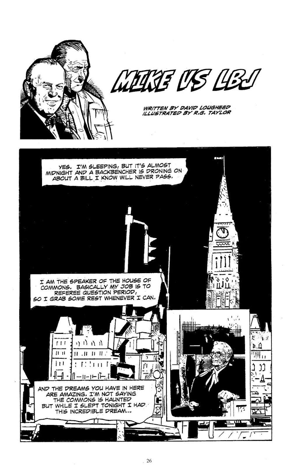 Negative Burn (2006) issue 4 - Page 28