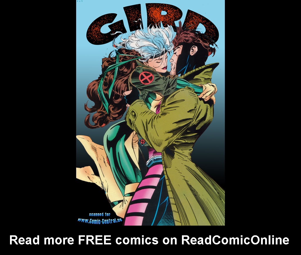Read online Transformers: Generation 1 (2004) comic -  Issue #3 - 27