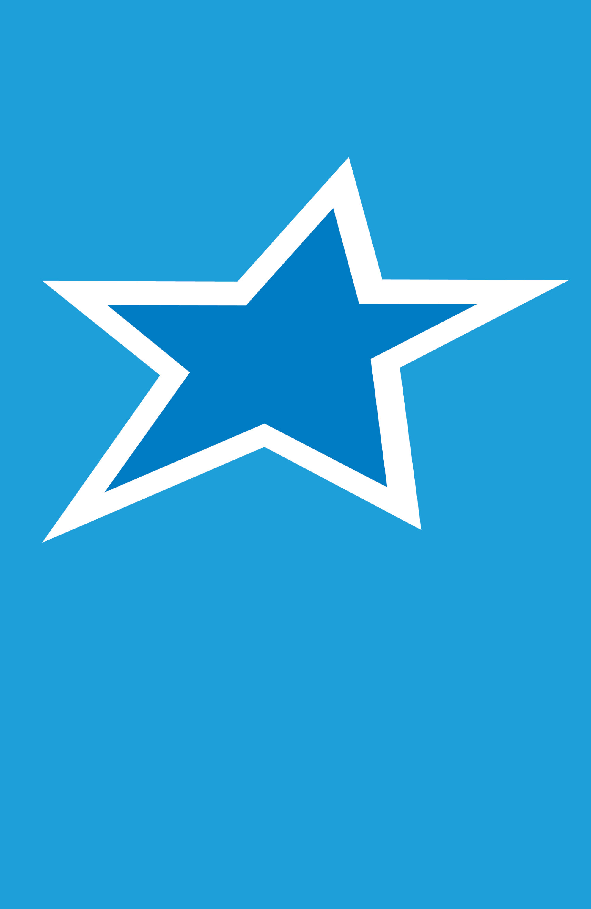 Read online Classic G.I. Joe comic -  Issue # TPB 15 (Part 1) - 27