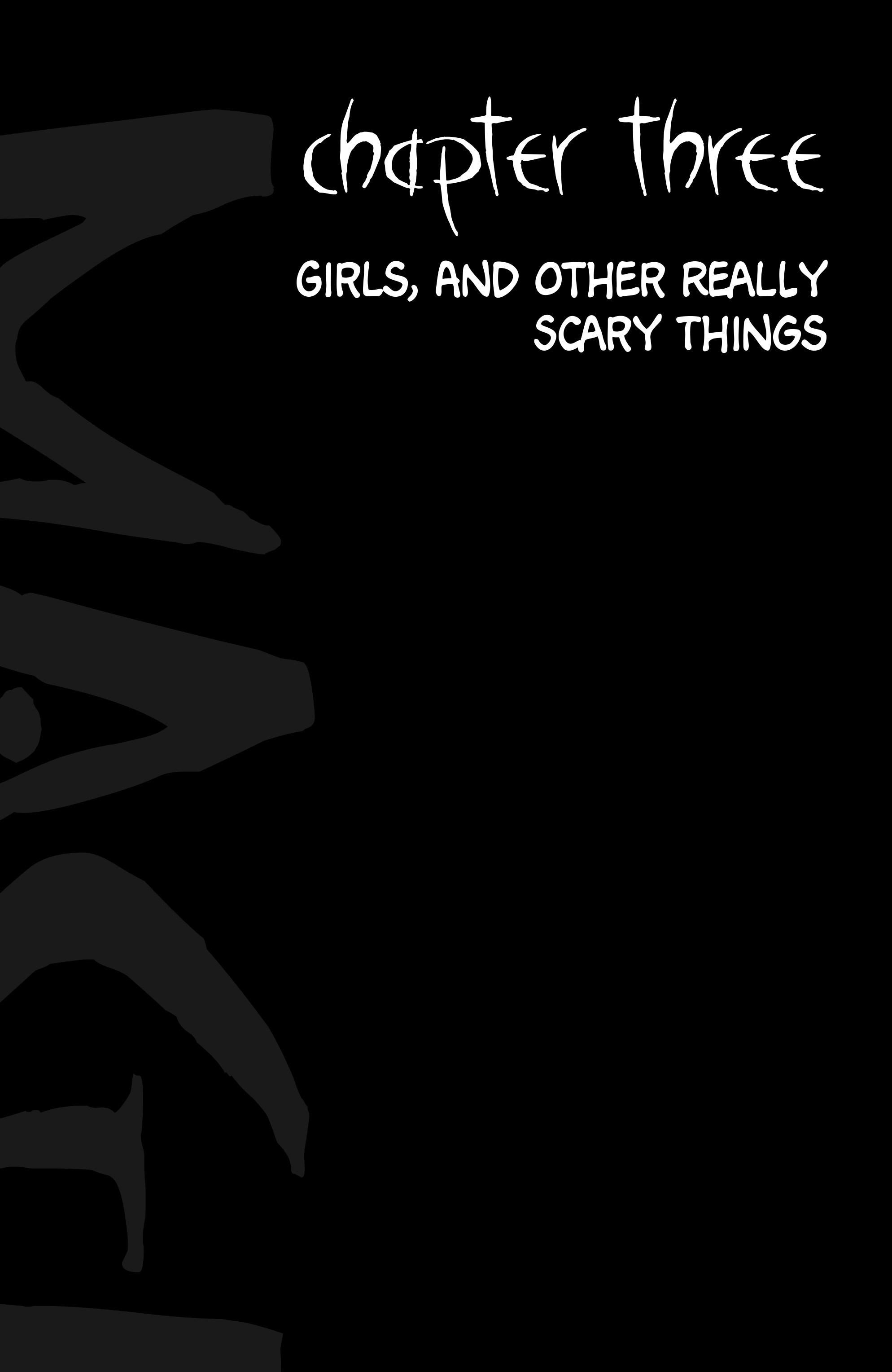 Read online Rise of the Magi comic -  Issue #2 - 5