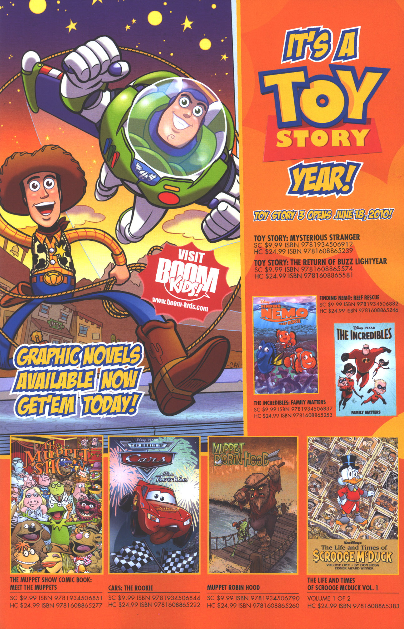 Read online Uncle Scrooge (2009) comic -  Issue #387 - 28