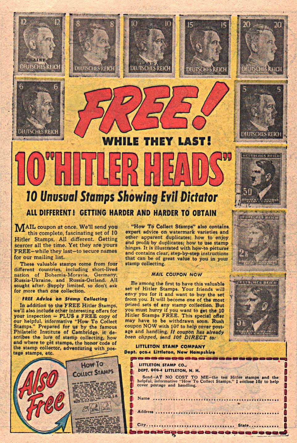 Read online Blackhawk (1957) comic -  Issue #75 - 13