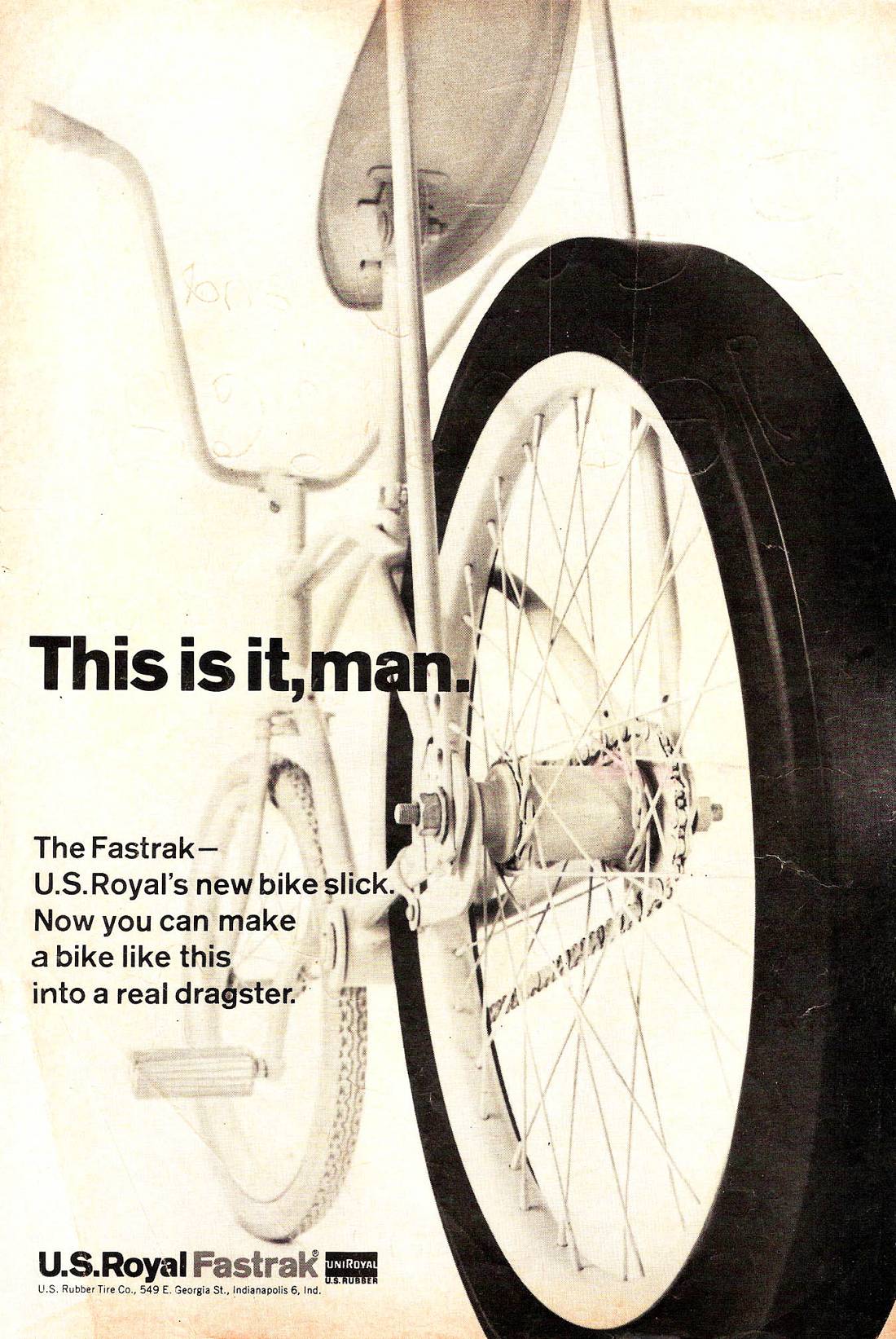 Read online Archie (1960) comic -  Issue #156 - 2