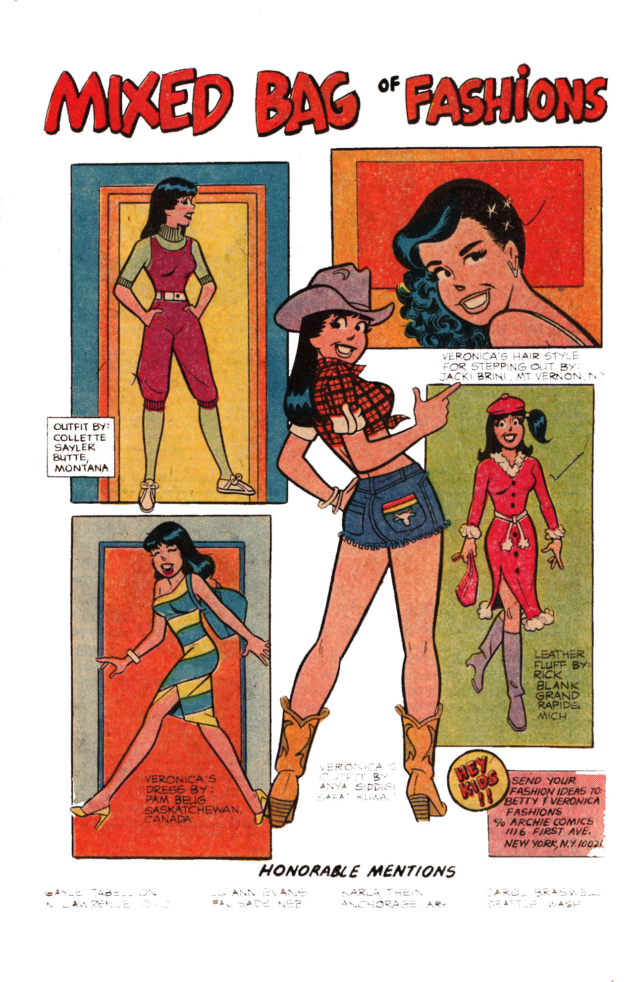 Read online Pep Comics comic -  Issue #361 - 11