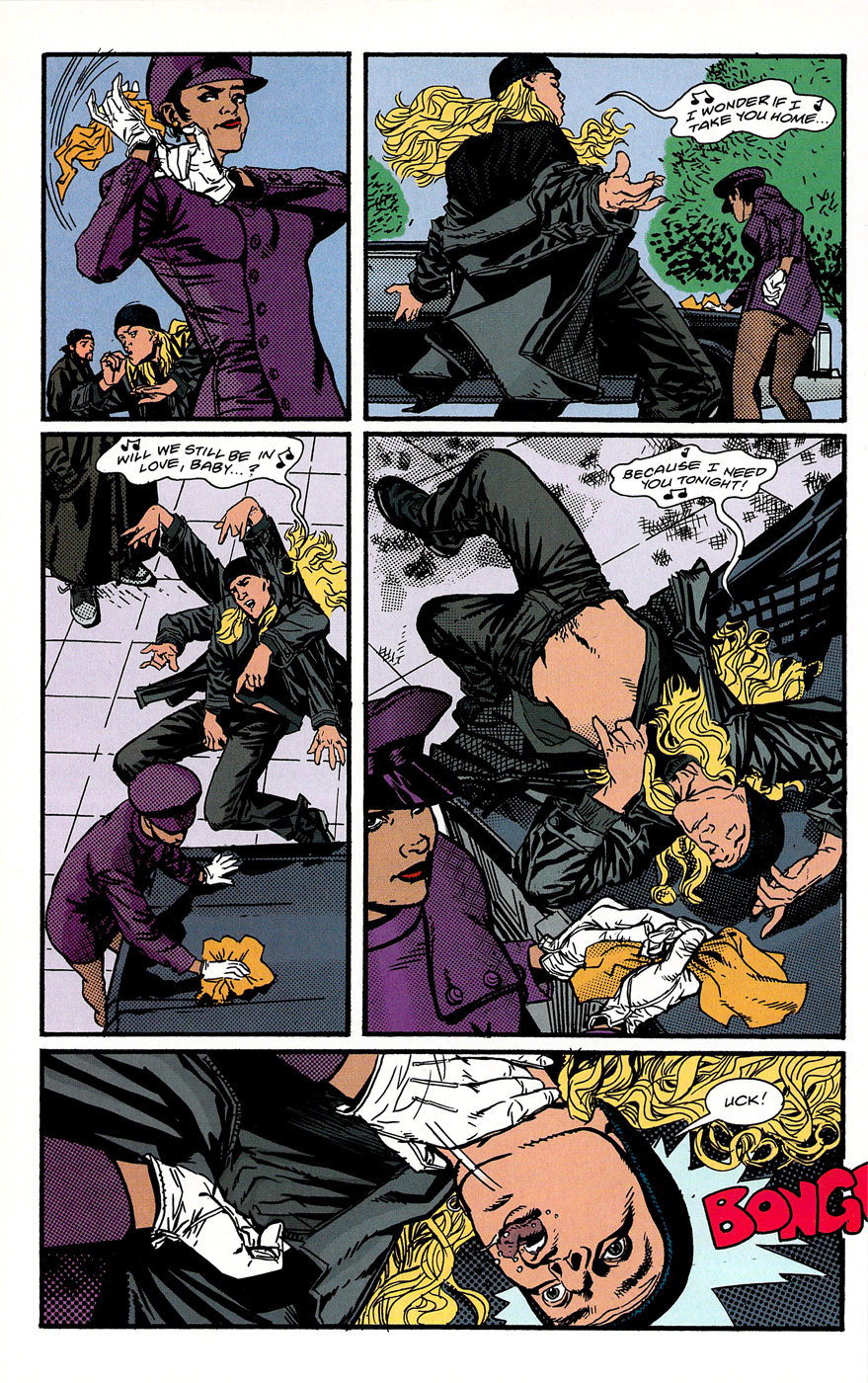 Read online Tales from the Clerks: The Omnibus Collection comic -  Issue # TPB (Part 2) - 78